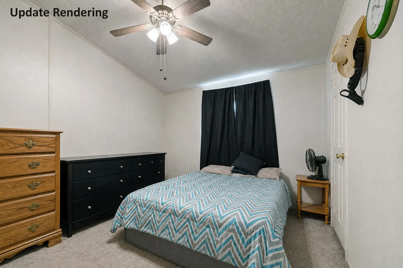 Mobile Home For Sale in Ellis County , 138 Tanners Farm Road, Ferris, Texas 75125, 4 Bedroom, 2 Bathroom, Garage spaces, 2,128 Sqft, built in 1999, mls#21351890, Real Estate Agent in Ferris, Homes For Sale in Ellis county, Homes For Sale in Ferris, Realtor in Ferris Texas, Real Estate Brokerage Independent Realty Texas, Luminita Cordes Realtor