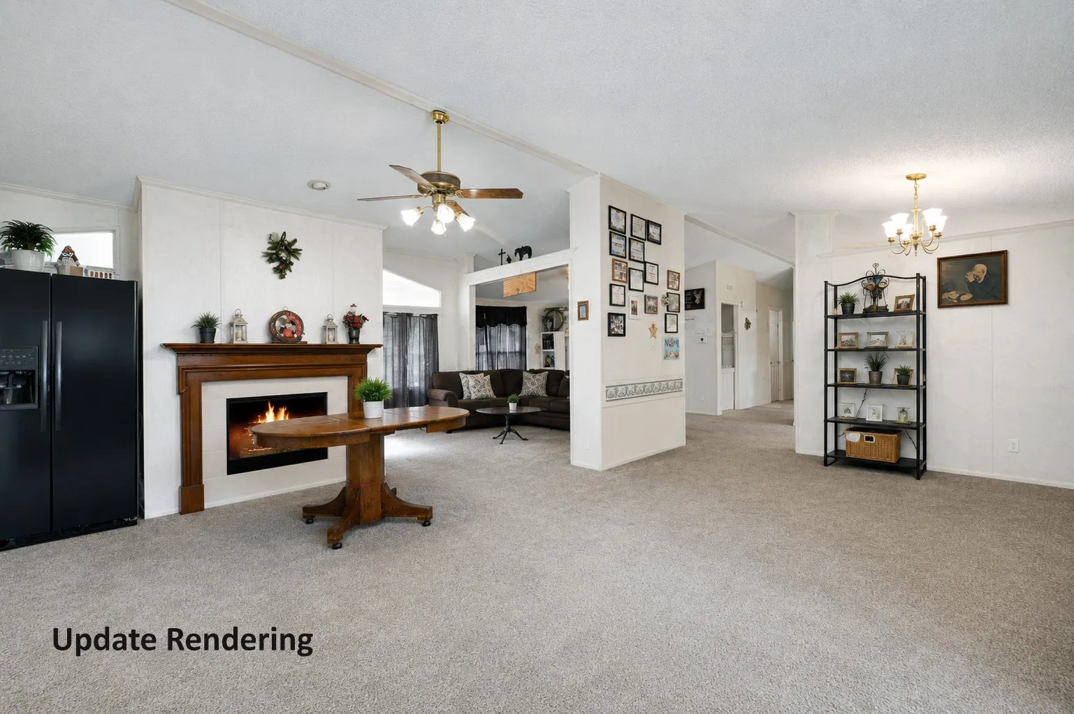 Mobile Home For Sale in Ellis County , 138 Tanners Farm Road, Ferris, Texas 75125, 4 Bedroom, 2 Bathroom, Garage spaces, 2,128 Sqft, built in 1999, mls#21351890, Real Estate Agent in Ferris, Homes For Sale in Ellis county, Homes For Sale in Ferris, Realtor in Ferris Texas, Real Estate Brokerage Independent Realty Texas, Luminita Cordes Realtor