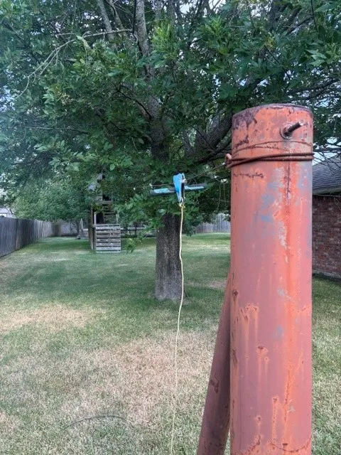 Single Family Residence For Sale in Ellis County , 1107 W Sharpshire Drive, Waxahachie, Texas 75165, 3 Bedroom, 3 Bathroom, 3 Garage spaces, 2,438 Sqft, built in 1987, mls#21351923, Real Estate Agent in Waxahachie, Homes For Sale in Ellis county, Homes For Sale in Waxahachie, Realtor in Waxahachie Texas, Real Estate Brokerage Independent Realty Texas, Luminita Cordes Realtor