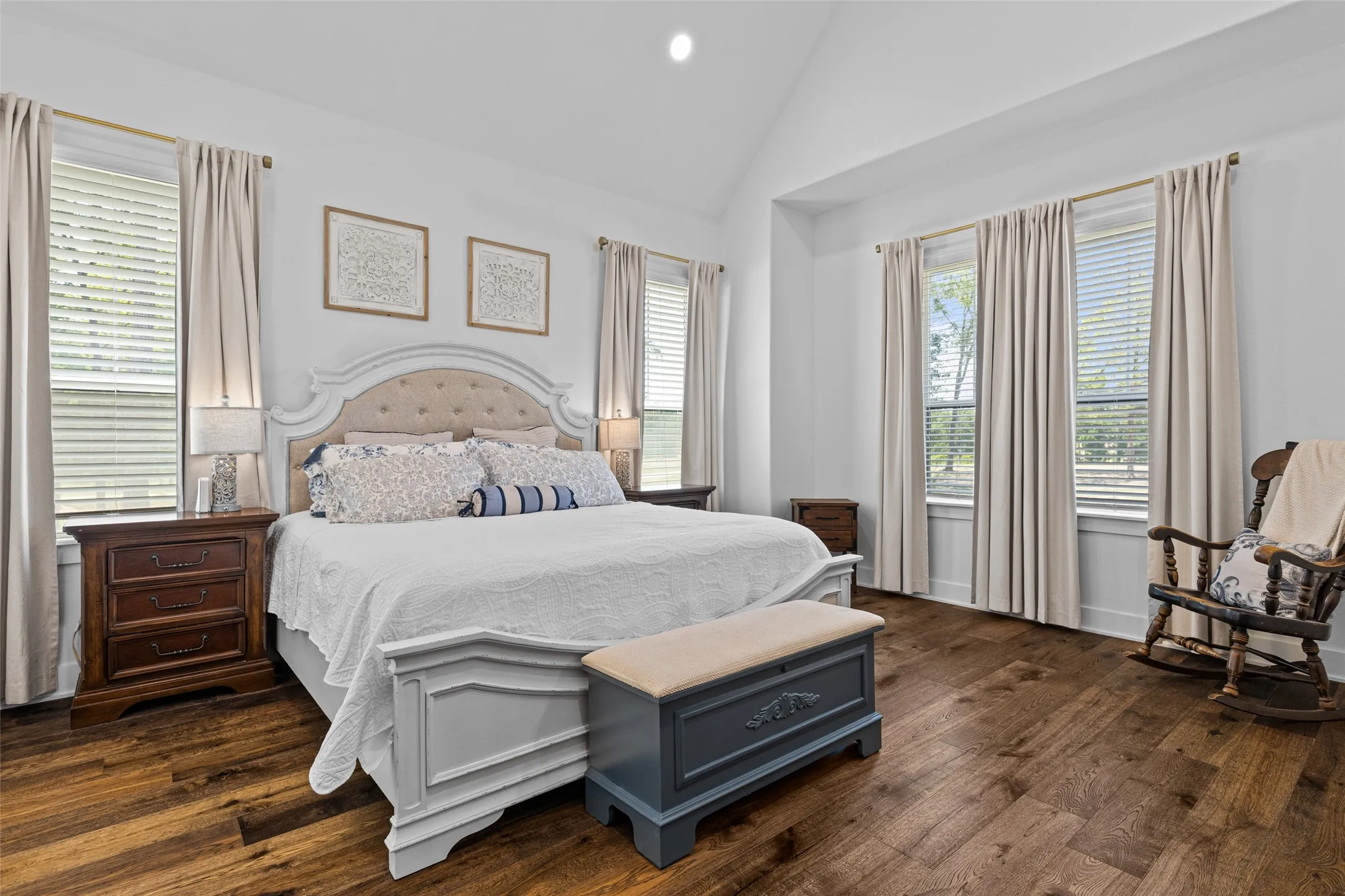 Single Family Residence For Sale in Smith County , 23842 FM 1995, Lindale, Texas 75771, 4 Bedroom, 4 Bathroom, 2 Garage spaces, 2,463 Sqft, built in 2024, mls#21351942, Real Estate Agent in Lindale, Homes For Sale in Smith county, Homes For Sale in Lindale, Realtor in Lindale Texas, Real Estate Brokerage Independent Realty Texas, Luminita Cordes Realtor