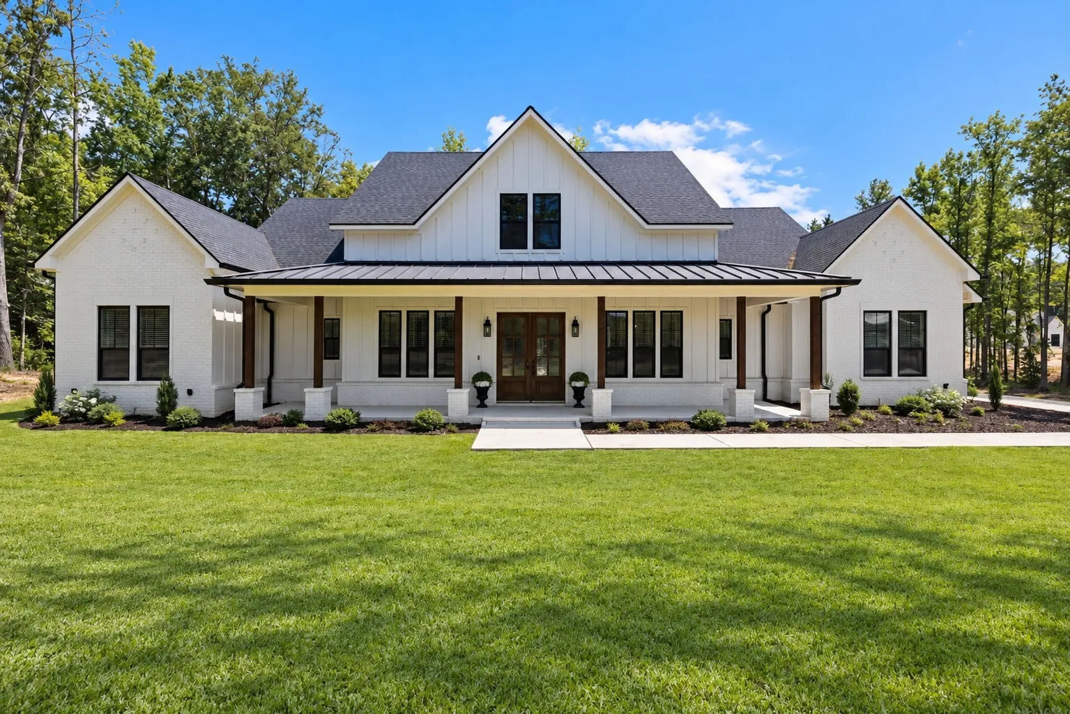 Single Family Residence For Sale in Smith County , 23842 FM 1995, Lindale, Texas 75771, 4 Bedroom, 4 Bathroom, 2 Garage spaces, 2,463 Sqft, built in 2024, mls#21351942, Real Estate Agent in Lindale, Homes For Sale in Smith county, Homes For Sale in Lindale, Realtor in Lindale Texas, Real Estate Brokerage Independent Realty Texas, Luminita Cordes Realtor