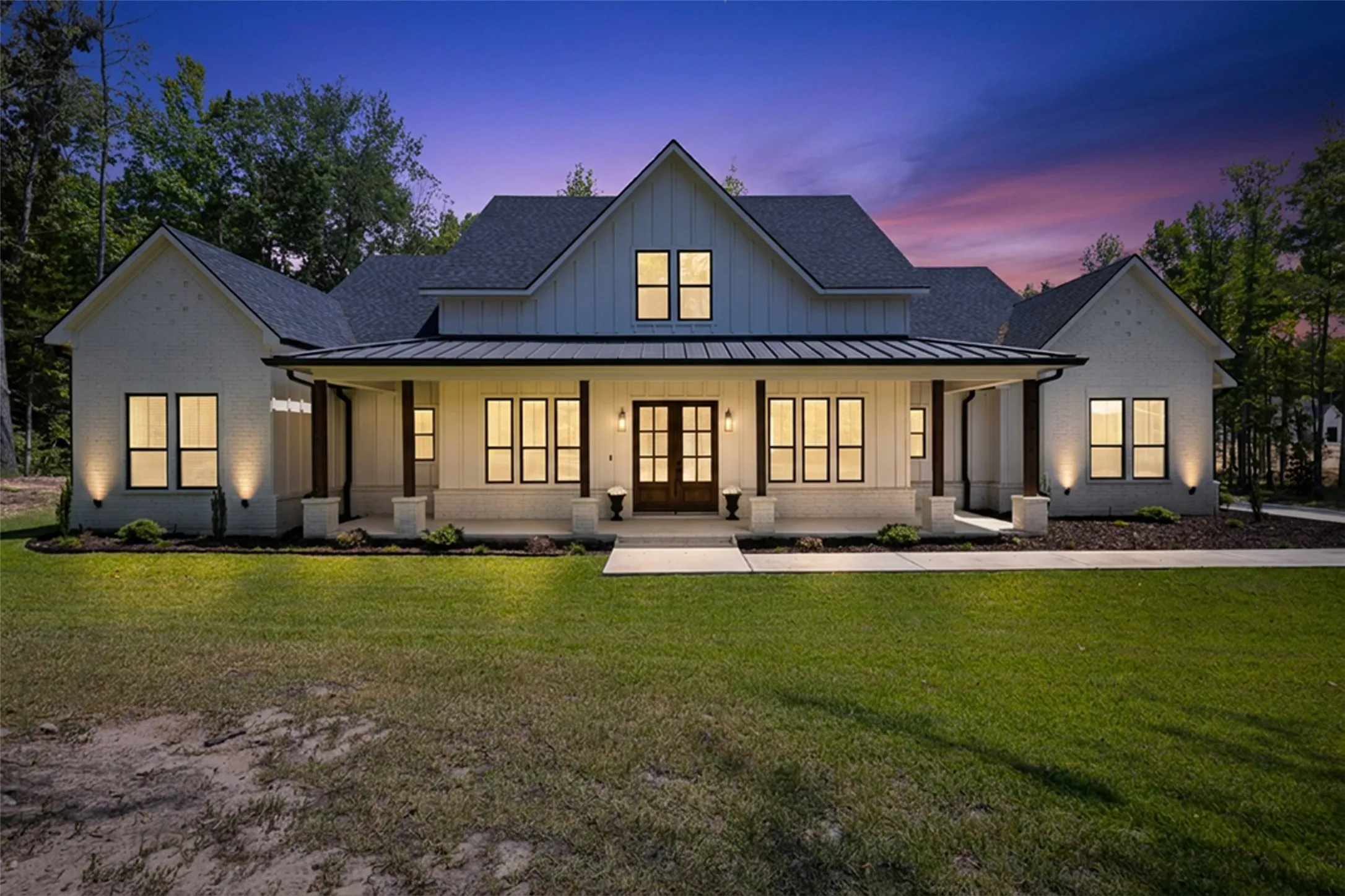 Single Family Residence For Sale in Smith County , 23842 FM 1995, Lindale, Texas 75771, 4 Bedroom, 4 Bathroom, 2 Garage spaces, 2,463 Sqft, built in 2024, mls#21351942, Real Estate Agent in Lindale, Homes For Sale in Smith county, Homes For Sale in Lindale, Realtor in Lindale Texas, Real Estate Brokerage Independent Realty Texas, Luminita Cordes Realtor