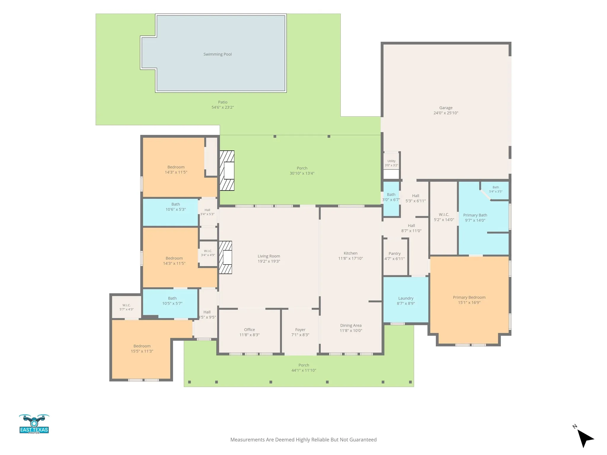 Single Family Residence For Sale in Smith County , 23842 FM 1995, Lindale, Texas 75771, 4 Bedroom, 4 Bathroom, 2 Garage spaces, 2,463 Sqft, built in 2024, mls#21351942, Real Estate Agent in Lindale, Homes For Sale in Smith county, Homes For Sale in Lindale, Realtor in Lindale Texas, Real Estate Brokerage Independent Realty Texas, Luminita Cordes Realtor