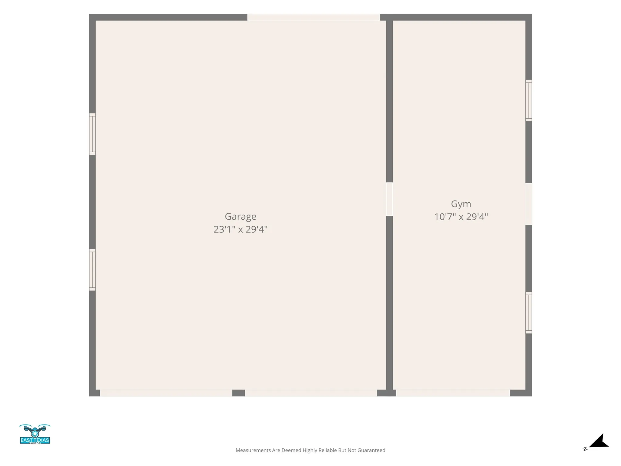 Single Family Residence For Sale in Smith County , 23842 FM 1995, Lindale, Texas 75771, 4 Bedroom, 4 Bathroom, 2 Garage spaces, 2,463 Sqft, built in 2024, mls#21351942, Real Estate Agent in Lindale, Homes For Sale in Smith county, Homes For Sale in Lindale, Realtor in Lindale Texas, Real Estate Brokerage Independent Realty Texas, Luminita Cordes Realtor