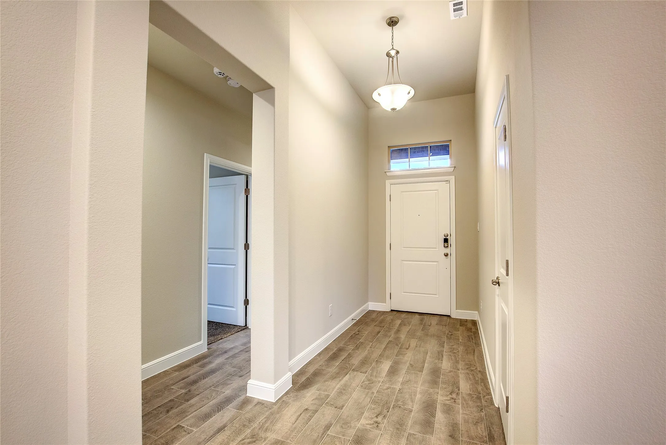 Single Family Residence For Sale in Wise County , 14533 Caelum Drive, Haslet, Texas 76052, 4 Bedroom, 2 Bathroom, 2 Garage spaces, 1,814 Sqft, built in 2023, mls#21351876, Real Estate Agent in Haslet, Homes For Sale in Wise county, Homes For Sale in Haslet, Realtor in Haslet Texas, Real Estate Brokerage Independent Realty Texas, Luminita Cordes Realtor