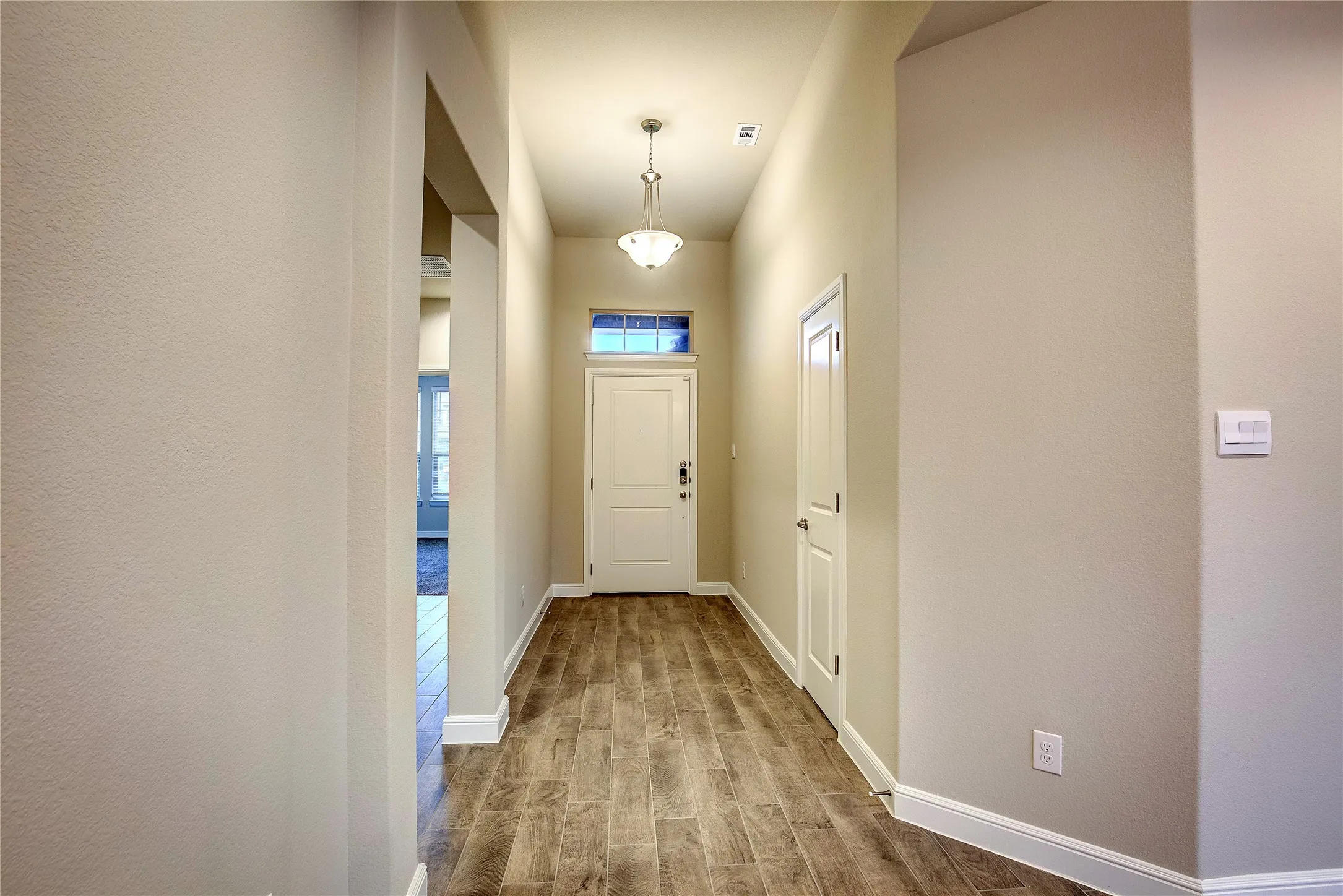 Single Family Residence For Sale in Wise County , 14533 Caelum Drive, Haslet, Texas 76052, 4 Bedroom, 2 Bathroom, 2 Garage spaces, 1,814 Sqft, built in 2023, mls#21351876, Real Estate Agent in Haslet, Homes For Sale in Wise county, Homes For Sale in Haslet, Realtor in Haslet Texas, Real Estate Brokerage Independent Realty Texas, Luminita Cordes Realtor