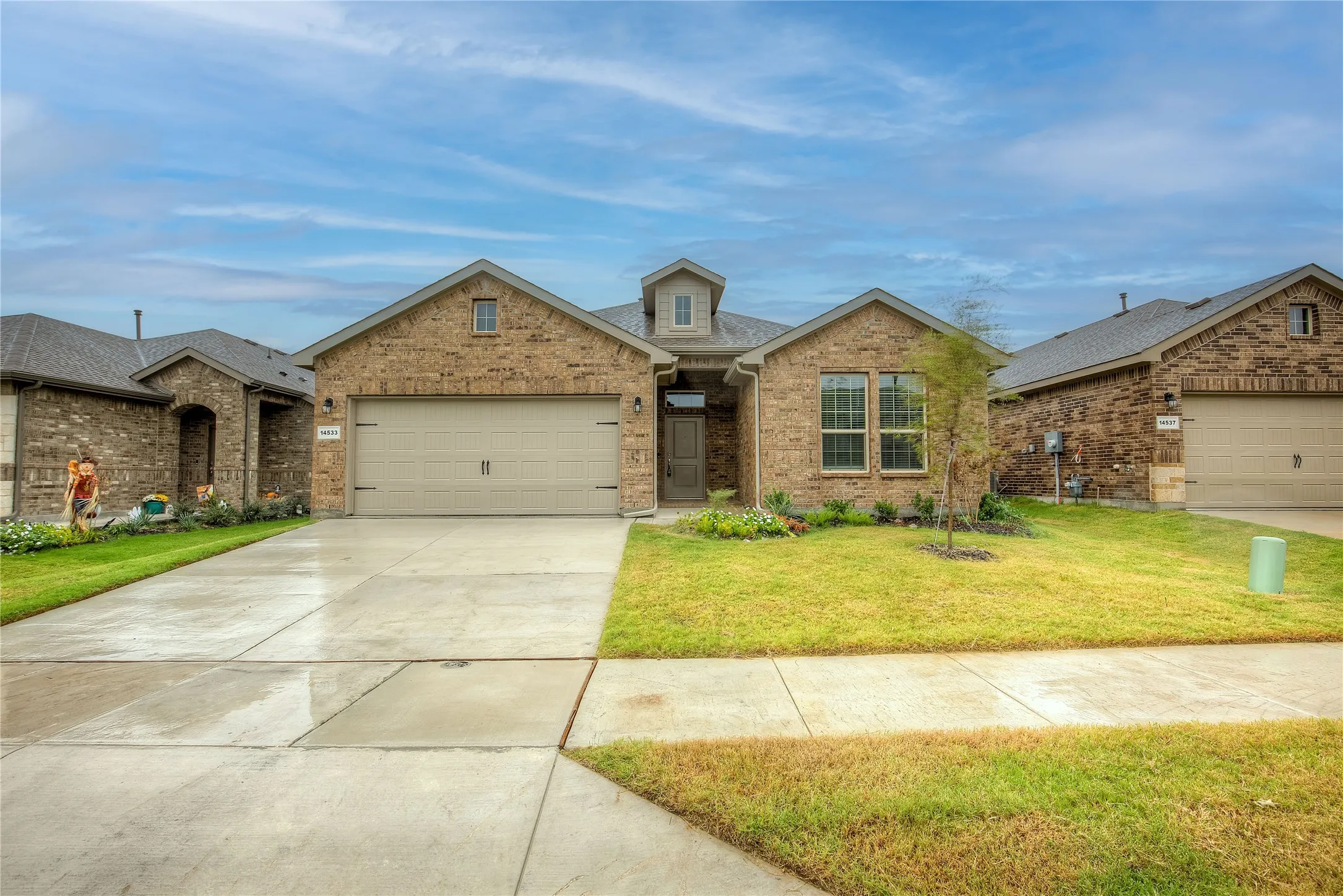 Single Family Residence For Sale in Wise County , 14533 Caelum Drive, Haslet, Texas 76052, 4 Bedroom, 2 Bathroom, 2 Garage spaces, 1,814 Sqft, built in 2023, mls#21351876, Real Estate Agent in Haslet, Homes For Sale in Wise county, Homes For Sale in Haslet, Realtor in Haslet Texas, Real Estate Brokerage Independent Realty Texas, Luminita Cordes Realtor