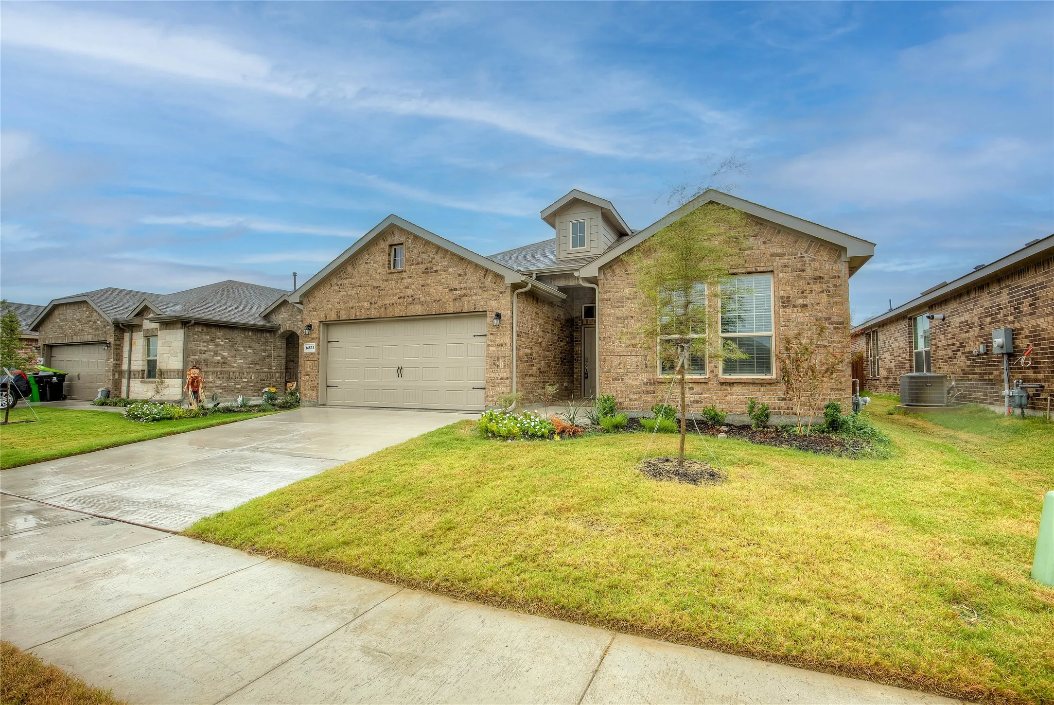 Single Family Residence For Sale in Wise County , 14533 Caelum Drive, Haslet, Texas 76052, 4 Bedroom, 2 Bathroom, 2 Garage spaces, 1,814 Sqft, built in 2023, mls#21351876, Real Estate Agent in Haslet, Homes For Sale in Wise county, Homes For Sale in Haslet, Realtor in Haslet Texas, Real Estate Brokerage Independent Realty Texas, Luminita Cordes Realtor