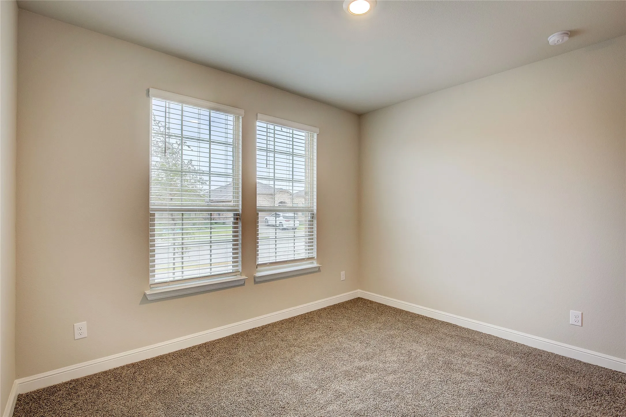 Single Family Residence For Sale in Wise County , 14533 Caelum Drive, Haslet, Texas 76052, 4 Bedroom, 2 Bathroom, 2 Garage spaces, 1,814 Sqft, built in 2023, mls#21351876, Real Estate Agent in Haslet, Homes For Sale in Wise county, Homes For Sale in Haslet, Realtor in Haslet Texas, Real Estate Brokerage Independent Realty Texas, Luminita Cordes Realtor