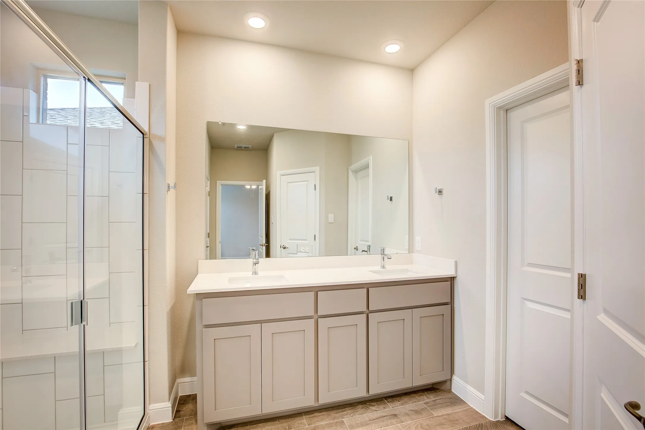 Single Family Residence For Sale in Wise County , 14533 Caelum Drive, Haslet, Texas 76052, 4 Bedroom, 2 Bathroom, 2 Garage spaces, 1,814 Sqft, built in 2023, mls#21351876, Real Estate Agent in Haslet, Homes For Sale in Wise county, Homes For Sale in Haslet, Realtor in Haslet Texas, Real Estate Brokerage Independent Realty Texas, Luminita Cordes Realtor
