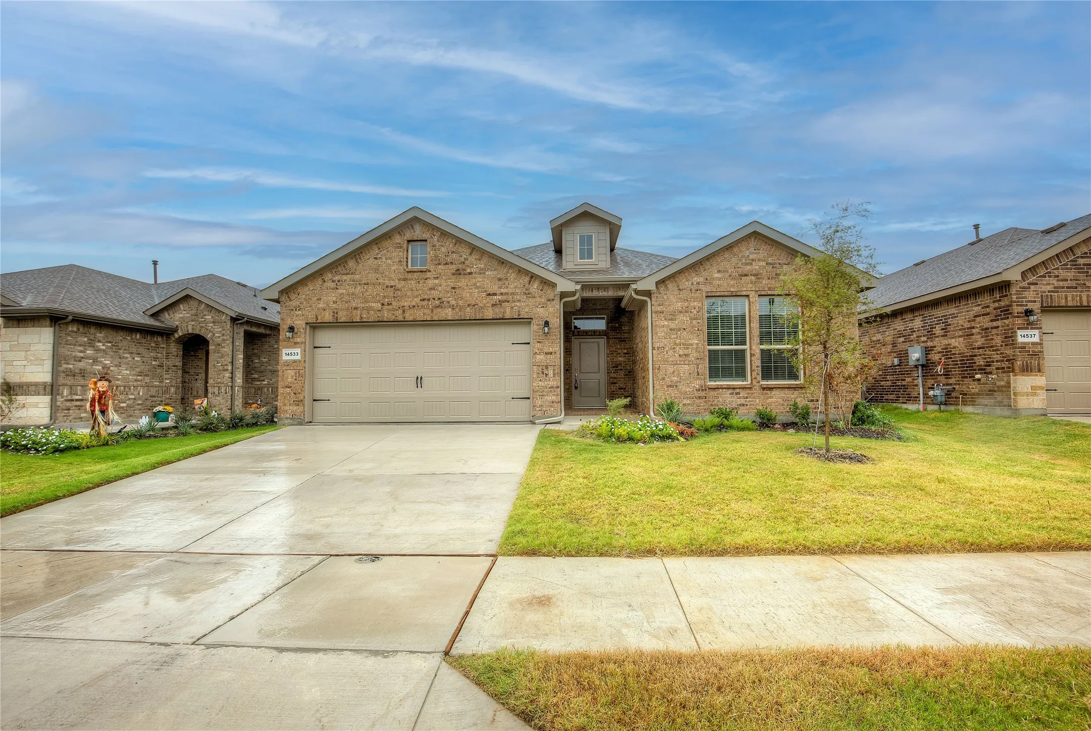 Single Family Residence For Sale in Wise County , 14533 Caelum Drive, Haslet, Texas 76052, 4 Bedroom, 2 Bathroom, 2 Garage spaces, 1,814 Sqft, built in 2023, mls#21351876, Real Estate Agent in Haslet, Homes For Sale in Wise county, Homes For Sale in Haslet, Realtor in Haslet Texas, Real Estate Brokerage Independent Realty Texas, Luminita Cordes Realtor