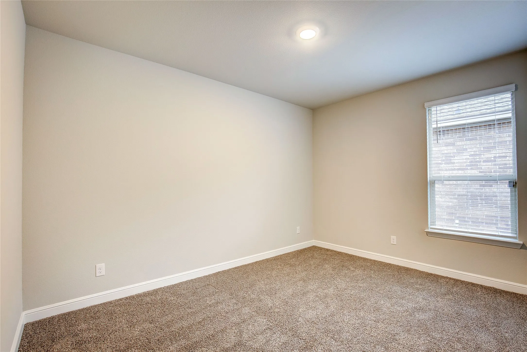 Single Family Residence For Sale in Wise County , 14533 Caelum Drive, Haslet, Texas 76052, 4 Bedroom, 2 Bathroom, 2 Garage spaces, 1,814 Sqft, built in 2023, mls#21351876, Real Estate Agent in Haslet, Homes For Sale in Wise county, Homes For Sale in Haslet, Realtor in Haslet Texas, Real Estate Brokerage Independent Realty Texas, Luminita Cordes Realtor