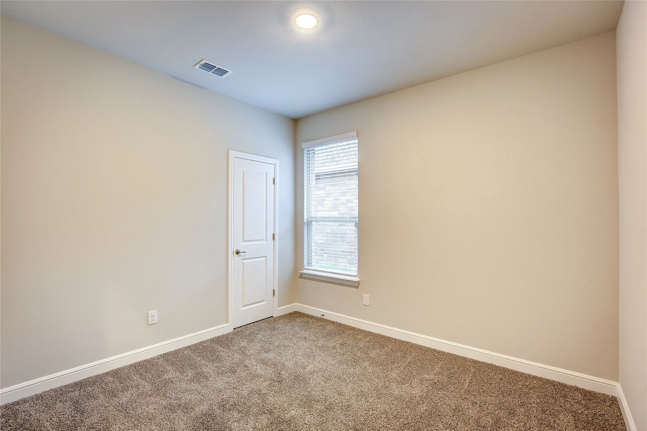Single Family Residence For Sale in Wise County , 14533 Caelum Drive, Haslet, Texas 76052, 4 Bedroom, 2 Bathroom, 2 Garage spaces, 1,814 Sqft, built in 2023, mls#21351876, Real Estate Agent in Haslet, Homes For Sale in Wise county, Homes For Sale in Haslet, Realtor in Haslet Texas, Real Estate Brokerage Independent Realty Texas, Luminita Cordes Realtor