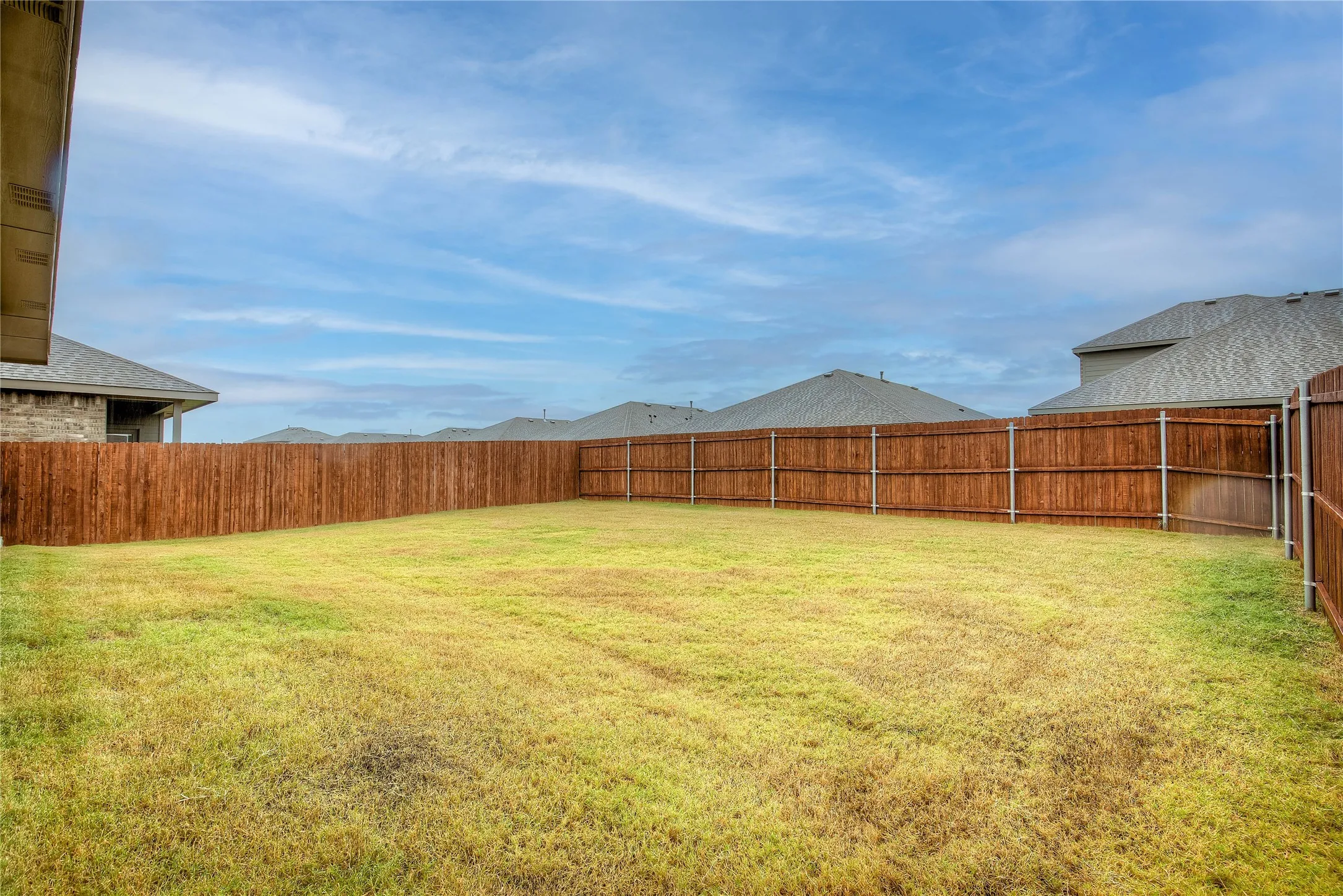 Single Family Residence For Sale in Wise County , 14533 Caelum Drive, Haslet, Texas 76052, 4 Bedroom, 2 Bathroom, 2 Garage spaces, 1,814 Sqft, built in 2023, mls#21351876, Real Estate Agent in Haslet, Homes For Sale in Wise county, Homes For Sale in Haslet, Realtor in Haslet Texas, Real Estate Brokerage Independent Realty Texas, Luminita Cordes Realtor