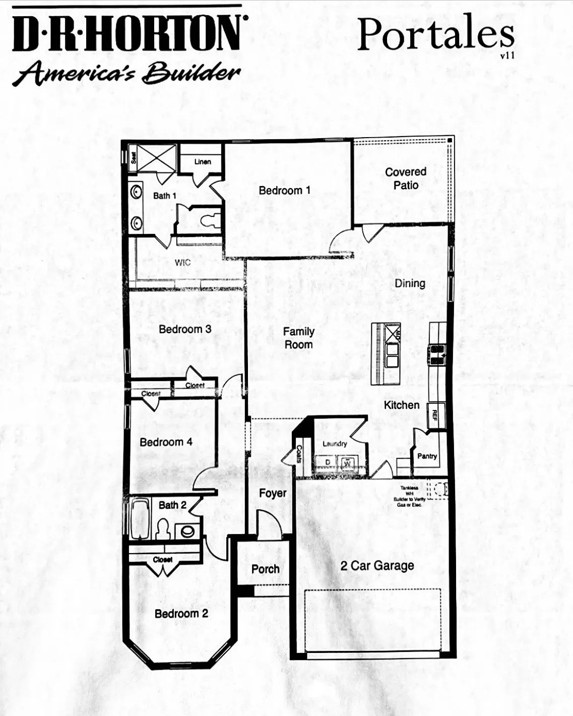 Single Family Residence For Sale in Wise County , 14533 Caelum Drive, Haslet, Texas 76052, 4 Bedroom, 2 Bathroom, 2 Garage spaces, 1,814 Sqft, built in 2023, mls#21351876, Real Estate Agent in Haslet, Homes For Sale in Wise county, Homes For Sale in Haslet, Realtor in Haslet Texas, Real Estate Brokerage Independent Realty Texas, Luminita Cordes Realtor