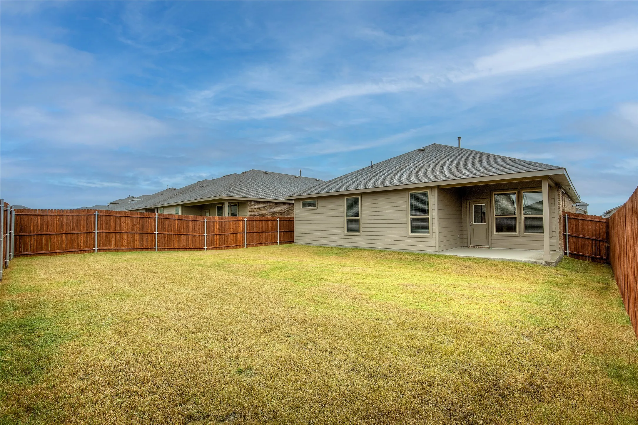 Single Family Residence For Sale in Wise County , 14533 Caelum Drive, Haslet, Texas 76052, 4 Bedroom, 2 Bathroom, 2 Garage spaces, 1,814 Sqft, built in 2023, mls#21351876, Real Estate Agent in Haslet, Homes For Sale in Wise county, Homes For Sale in Haslet, Realtor in Haslet Texas, Real Estate Brokerage Independent Realty Texas, Luminita Cordes Realtor