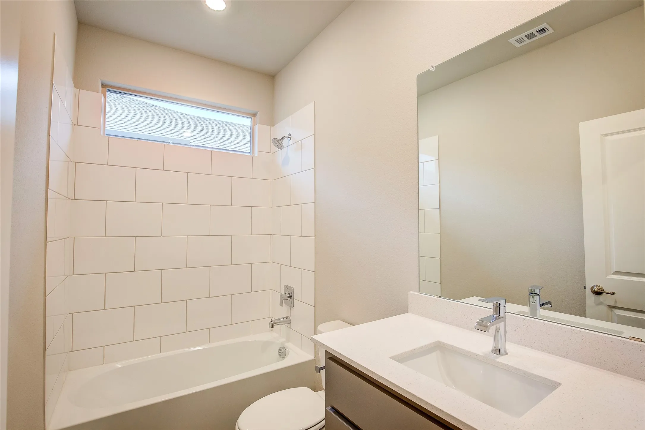 Single Family Residence For Sale in Wise County , 14533 Caelum Drive, Haslet, Texas 76052, 4 Bedroom, 2 Bathroom, 2 Garage spaces, 1,814 Sqft, built in 2023, mls#21351876, Real Estate Agent in Haslet, Homes For Sale in Wise county, Homes For Sale in Haslet, Realtor in Haslet Texas, Real Estate Brokerage Independent Realty Texas, Luminita Cordes Realtor