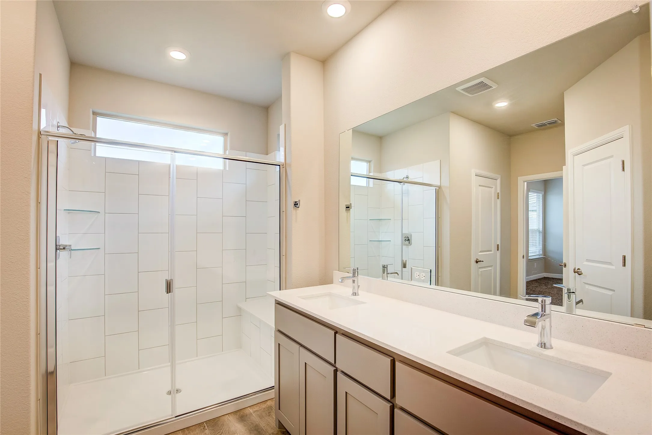Single Family Residence For Sale in Wise County , 14533 Caelum Drive, Haslet, Texas 76052, 4 Bedroom, 2 Bathroom, 2 Garage spaces, 1,814 Sqft, built in 2023, mls#21351876, Real Estate Agent in Haslet, Homes For Sale in Wise county, Homes For Sale in Haslet, Realtor in Haslet Texas, Real Estate Brokerage Independent Realty Texas, Luminita Cordes Realtor