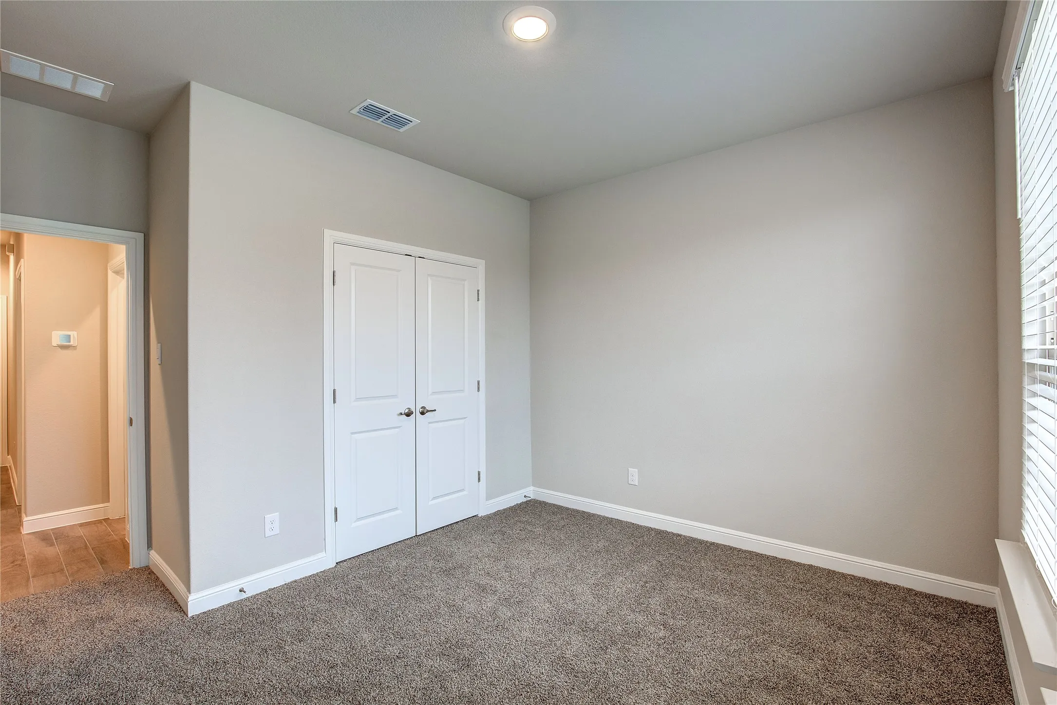 Single Family Residence For Sale in Wise County , 14533 Caelum Drive, Haslet, Texas 76052, 4 Bedroom, 2 Bathroom, 2 Garage spaces, 1,814 Sqft, built in 2023, mls#21351876, Real Estate Agent in Haslet, Homes For Sale in Wise county, Homes For Sale in Haslet, Realtor in Haslet Texas, Real Estate Brokerage Independent Realty Texas, Luminita Cordes Realtor