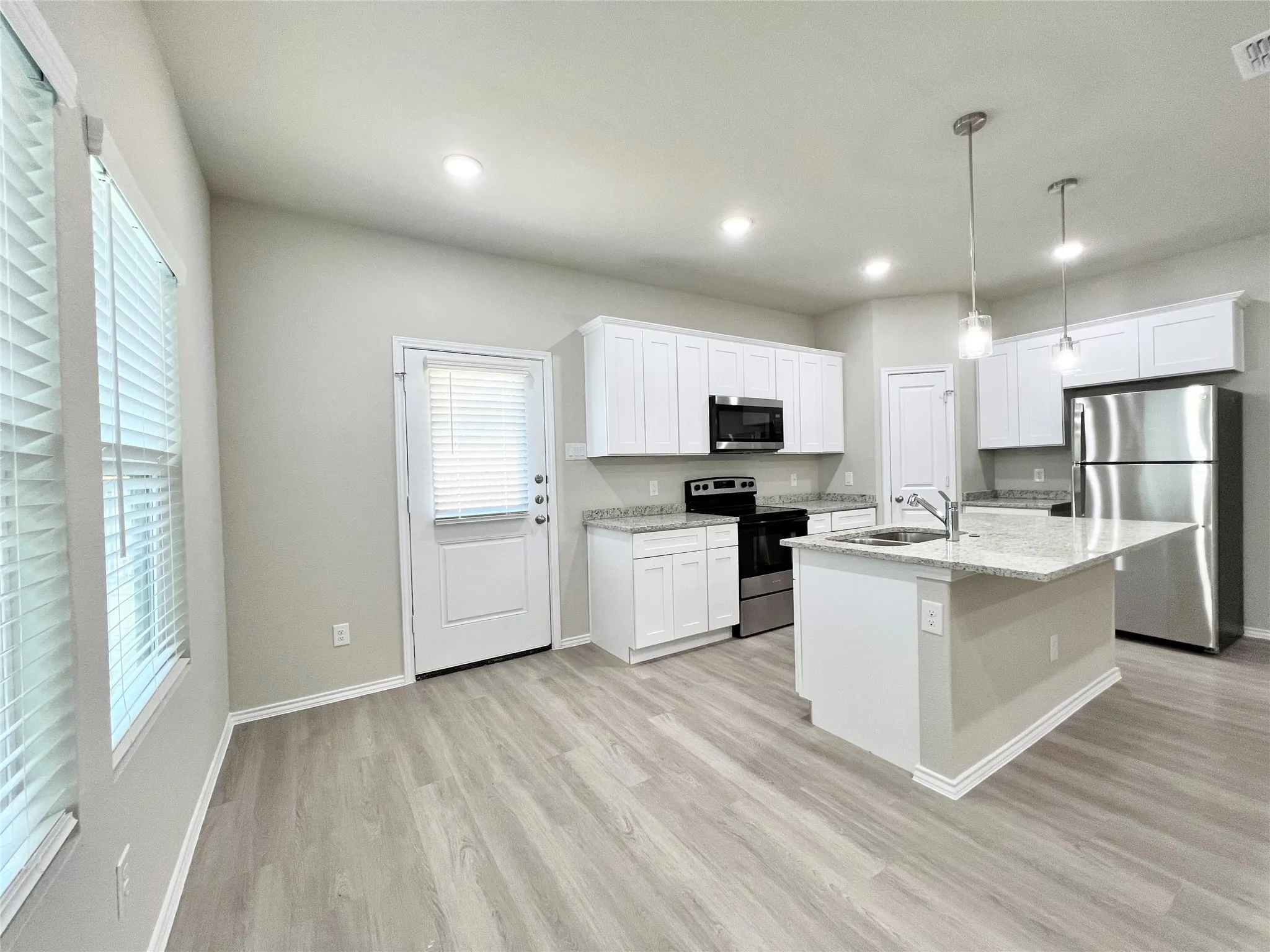 Duplex For Rent in Johnson County , 3501 E Renfro Street 103, Burleson, Texas 76028, 3 Bedroom, 3 Bathroom, 2 Garage spaces, 1,379 Sqft, built in 2025, mls#21351936, Real Estate Agent in Burleson, Homes For Rent in Johnson county, Homes For Rent in Burleson, Realtor in Burleson Texas, Real Estate Brokerage Independent Realty Texas, Luminita Cordes Realtor