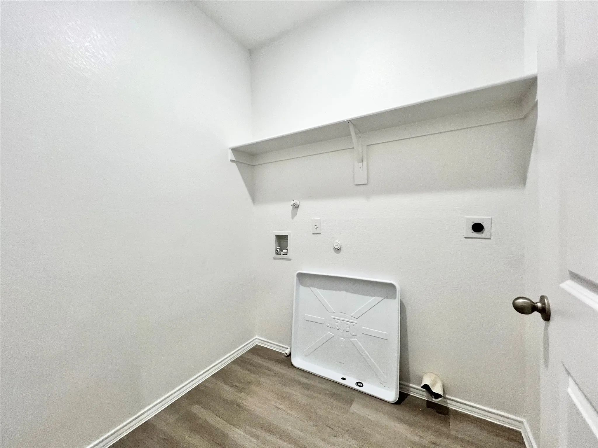 Duplex For Rent in Johnson County , 3501 E Renfro Street 103, Burleson, Texas 76028, 3 Bedroom, 3 Bathroom, 2 Garage spaces, 1,379 Sqft, built in 2025, mls#21351936, Real Estate Agent in Burleson, Homes For Rent in Johnson county, Homes For Rent in Burleson, Realtor in Burleson Texas, Real Estate Brokerage Independent Realty Texas, Luminita Cordes Realtor