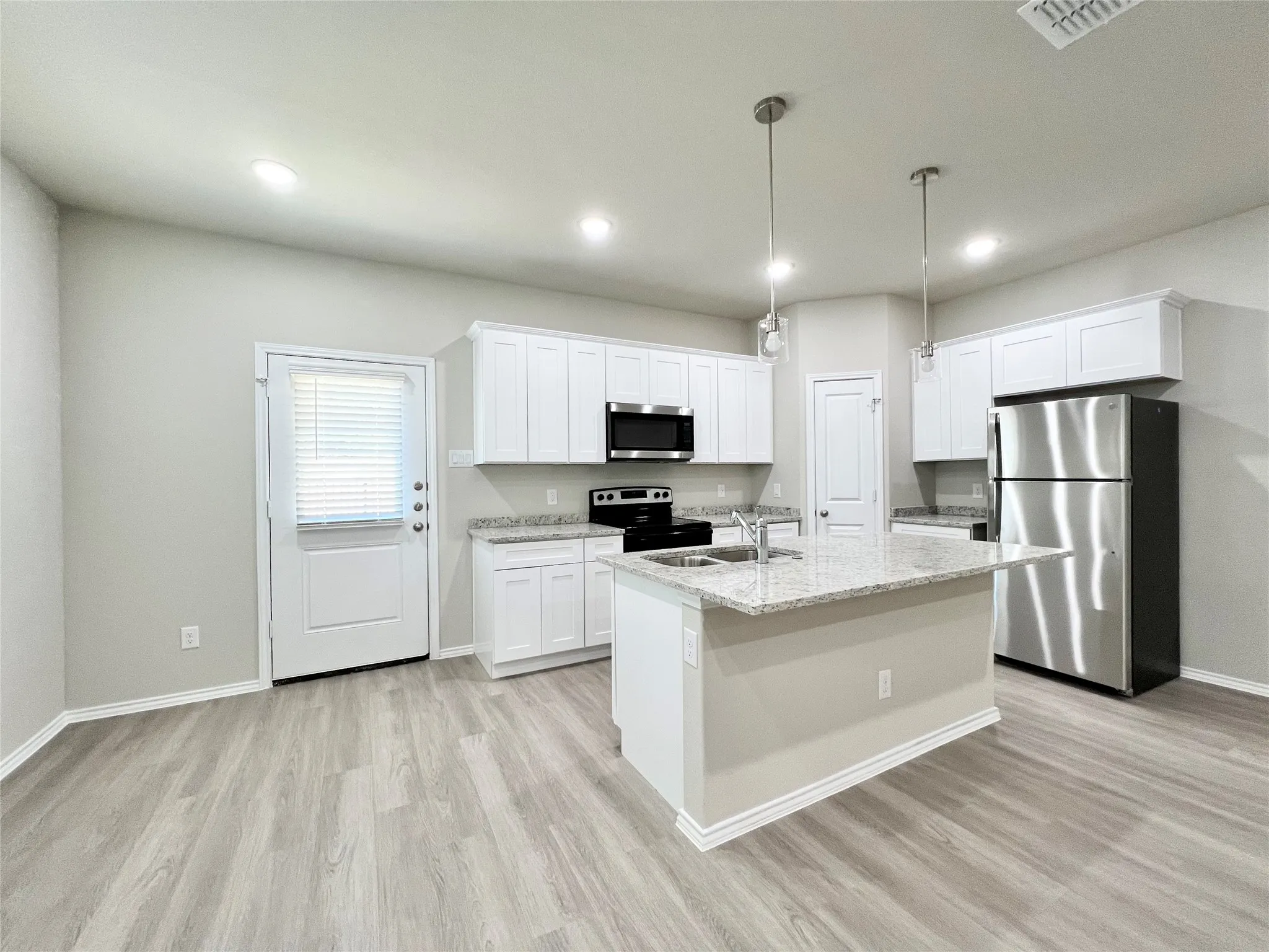 Duplex For Rent in Johnson County , 3501 E Renfro Street 103, Burleson, Texas 76028, 3 Bedroom, 3 Bathroom, 2 Garage spaces, 1,379 Sqft, built in 2025, mls#21351936, Real Estate Agent in Burleson, Homes For Rent in Johnson county, Homes For Rent in Burleson, Realtor in Burleson Texas, Real Estate Brokerage Independent Realty Texas, Luminita Cordes Realtor