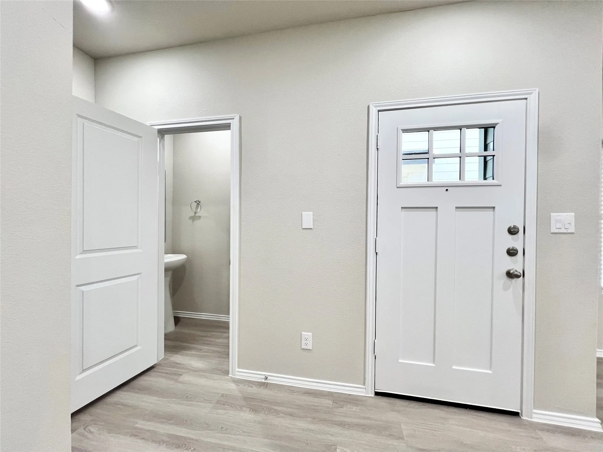Duplex For Rent in Johnson County , 3501 E Renfro Street 103, Burleson, Texas 76028, 3 Bedroom, 3 Bathroom, 2 Garage spaces, 1,379 Sqft, built in 2025, mls#21351936, Real Estate Agent in Burleson, Homes For Rent in Johnson county, Homes For Rent in Burleson, Realtor in Burleson Texas, Real Estate Brokerage Independent Realty Texas, Luminita Cordes Realtor
