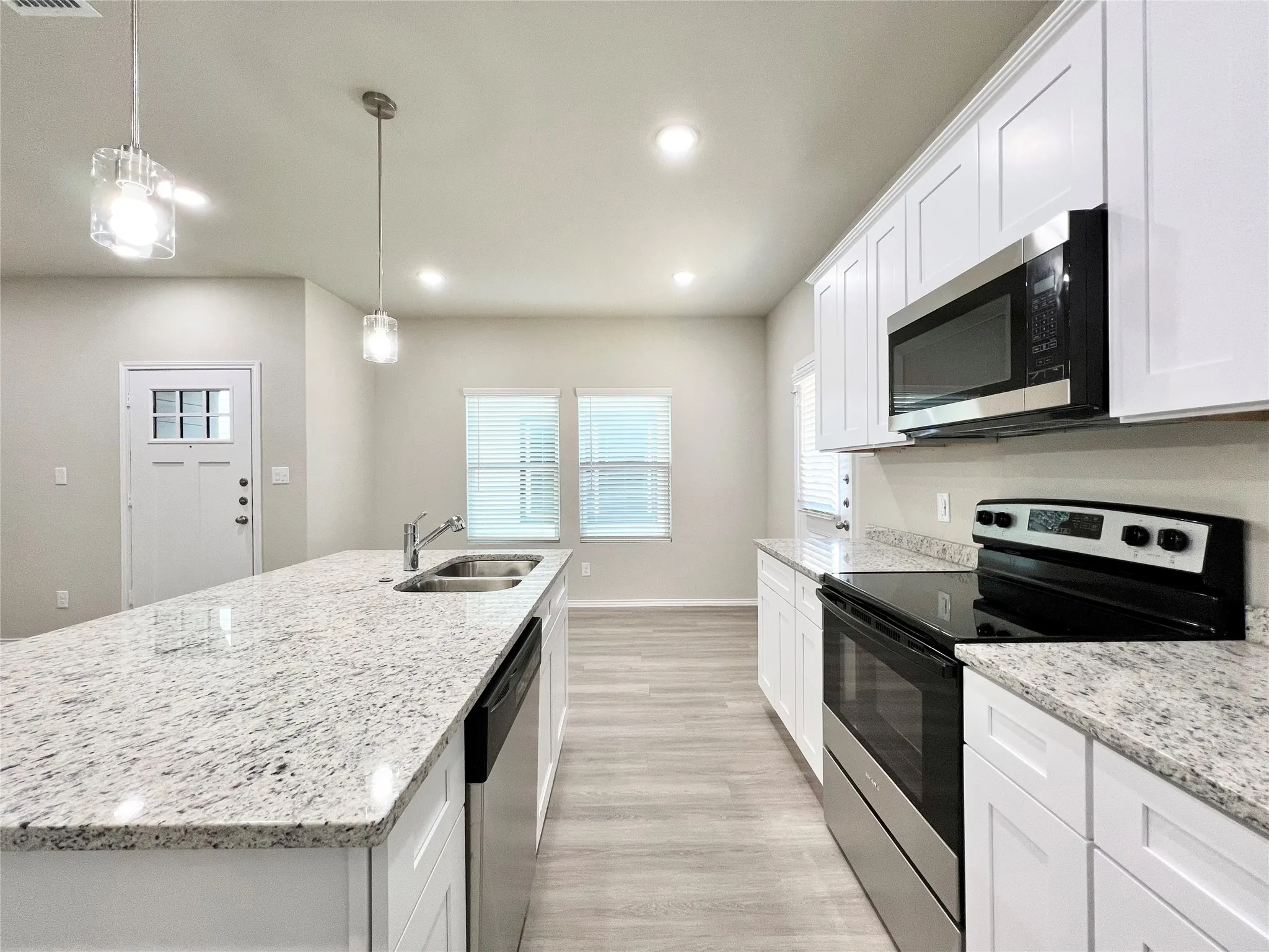 Duplex For Rent in Johnson County , 3501 E Renfro Street 103, Burleson, Texas 76028, 3 Bedroom, 3 Bathroom, 2 Garage spaces, 1,379 Sqft, built in 2025, mls#21351936, Real Estate Agent in Burleson, Homes For Rent in Johnson county, Homes For Rent in Burleson, Realtor in Burleson Texas, Real Estate Brokerage Independent Realty Texas, Luminita Cordes Realtor