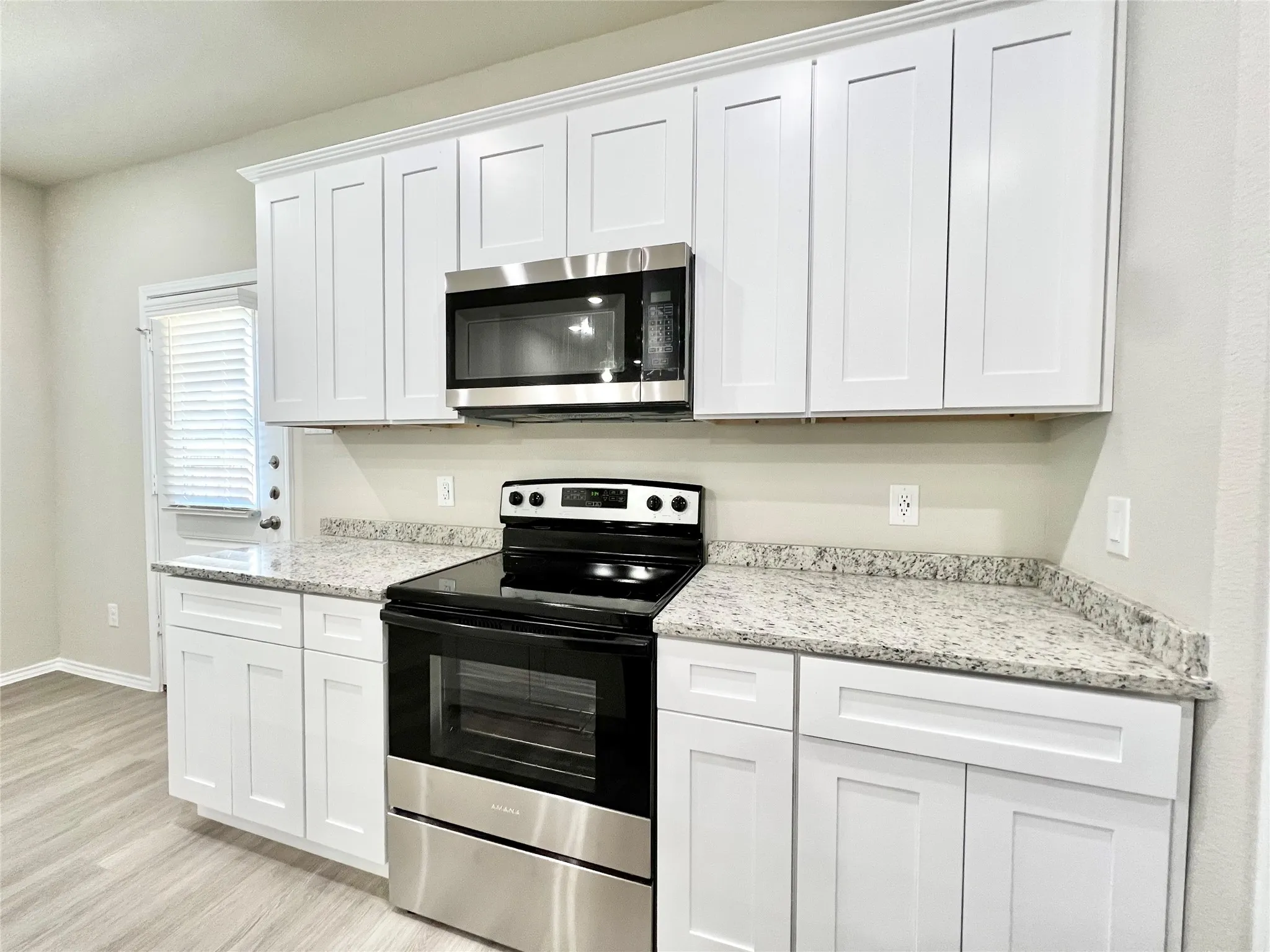 Duplex For Rent in Johnson County , 3501 E Renfro Street 103, Burleson, Texas 76028, 3 Bedroom, 3 Bathroom, 2 Garage spaces, 1,379 Sqft, built in 2025, mls#21351936, Real Estate Agent in Burleson, Homes For Rent in Johnson county, Homes For Rent in Burleson, Realtor in Burleson Texas, Real Estate Brokerage Independent Realty Texas, Luminita Cordes Realtor
