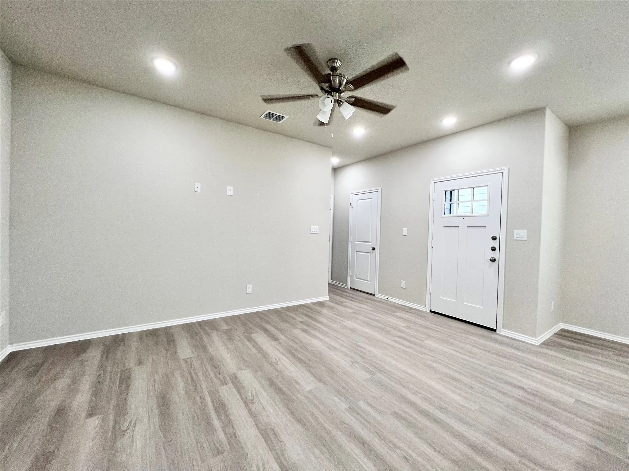 Duplex For Rent in Johnson County , 3501 E Renfro Street 103, Burleson, Texas 76028, 3 Bedroom, 3 Bathroom, 2 Garage spaces, 1,379 Sqft, built in 2025, mls#21351936, Real Estate Agent in Burleson, Homes For Rent in Johnson county, Homes For Rent in Burleson, Realtor in Burleson Texas, Real Estate Brokerage Independent Realty Texas, Luminita Cordes Realtor
