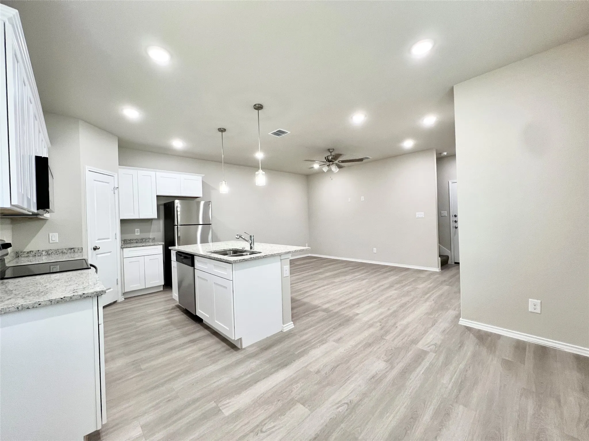 Duplex For Rent in Johnson County , 3501 E Renfro Street 103, Burleson, Texas 76028, 3 Bedroom, 3 Bathroom, 2 Garage spaces, 1,379 Sqft, built in 2025, mls#21351936, Real Estate Agent in Burleson, Homes For Rent in Johnson county, Homes For Rent in Burleson, Realtor in Burleson Texas, Real Estate Brokerage Independent Realty Texas, Luminita Cordes Realtor