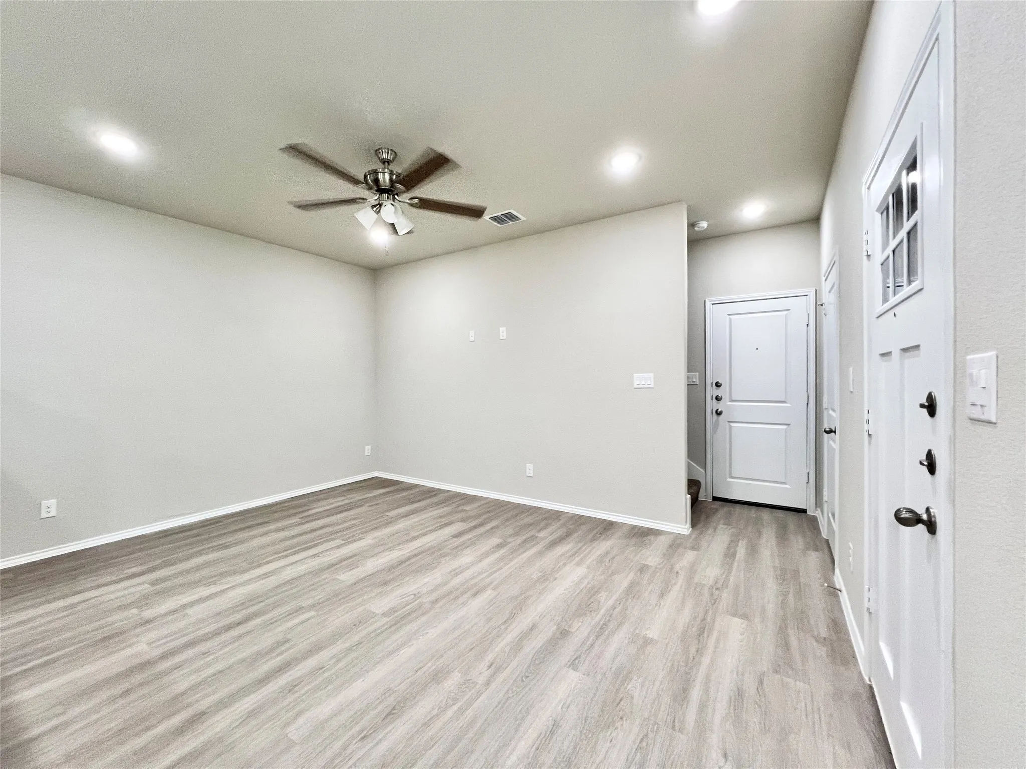 Duplex For Rent in Johnson County , 3501 E Renfro Street 103, Burleson, Texas 76028, 3 Bedroom, 3 Bathroom, 2 Garage spaces, 1,379 Sqft, built in 2025, mls#21351936, Real Estate Agent in Burleson, Homes For Rent in Johnson county, Homes For Rent in Burleson, Realtor in Burleson Texas, Real Estate Brokerage Independent Realty Texas, Luminita Cordes Realtor