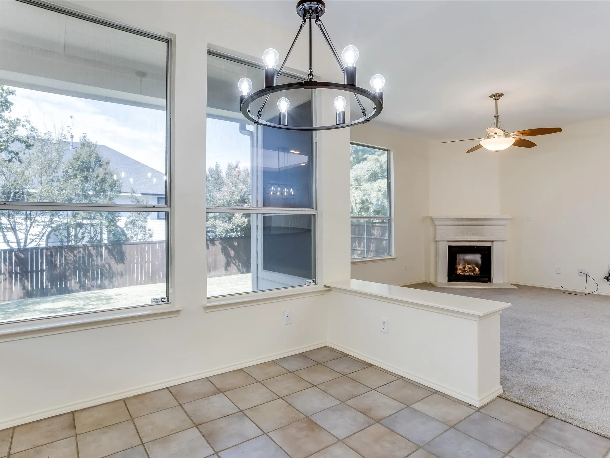 Single Family Residence For Sale in Tarrant County , 8304 Whippoorwill Drive, Fort Worth, Texas 76123, 4 Bedroom, 2 Bathroom, 2 Garage spaces, 2,348 Sqft, built in 2003, mls#21346602, Real Estate Agent in Fort Worth, Homes For Sale in Tarrant county, Homes For Sale in Fort Worth, Realtor in Fort Worth Texas, Real Estate Brokerage Independent Realty Texas, Luminita Cordes Realtor