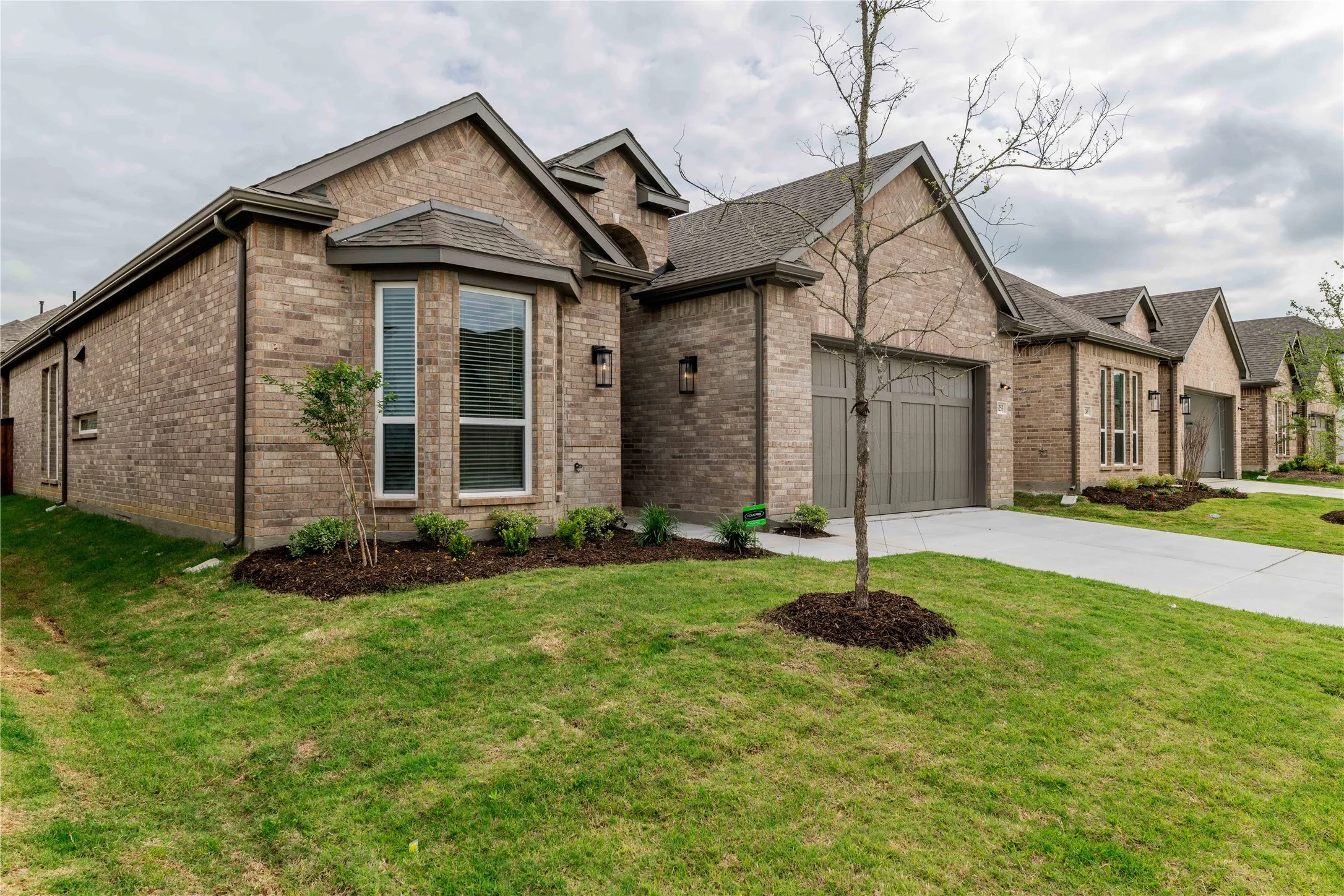 Single Family Residence For Rent in Denton County , 6253 White Creek Drive, Celina, Texas 75009, 4 Bedroom, 3 Bathroom, 2 Garage spaces, 2,145 Sqft, built in 2023, Price $2,950, mls#21351950, Real Estate Agent in Celina, Homes For Rent in Denton county, Homes For Rent in Celina, Realtor in Celina Texas, Real Estate Brokerage Independent Realty Texas, Luminita Cordes Realtor