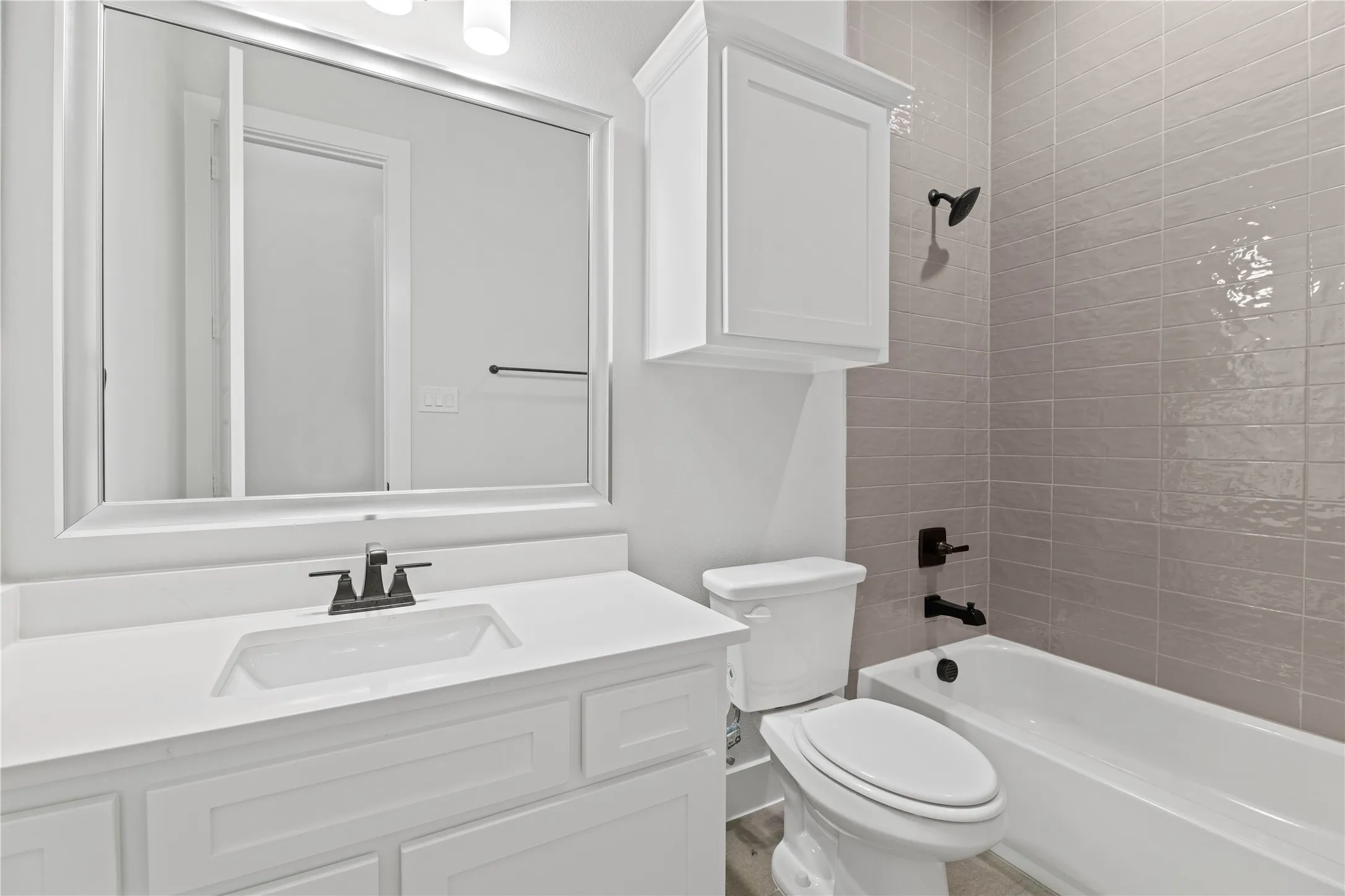 Single Family Residence For Rent in Denton County , 6253 White Creek Drive, Celina, Texas 75009, 4 Bedroom, 3 Bathroom, 2 Garage spaces, 2,145 Sqft, built in 2023, Price $2,950, mls#21351950, Real Estate Agent in Celina, Homes For Rent in Denton county, Homes For Rent in Celina, Realtor in Celina Texas, Real Estate Brokerage Independent Realty Texas, Luminita Cordes Realtor