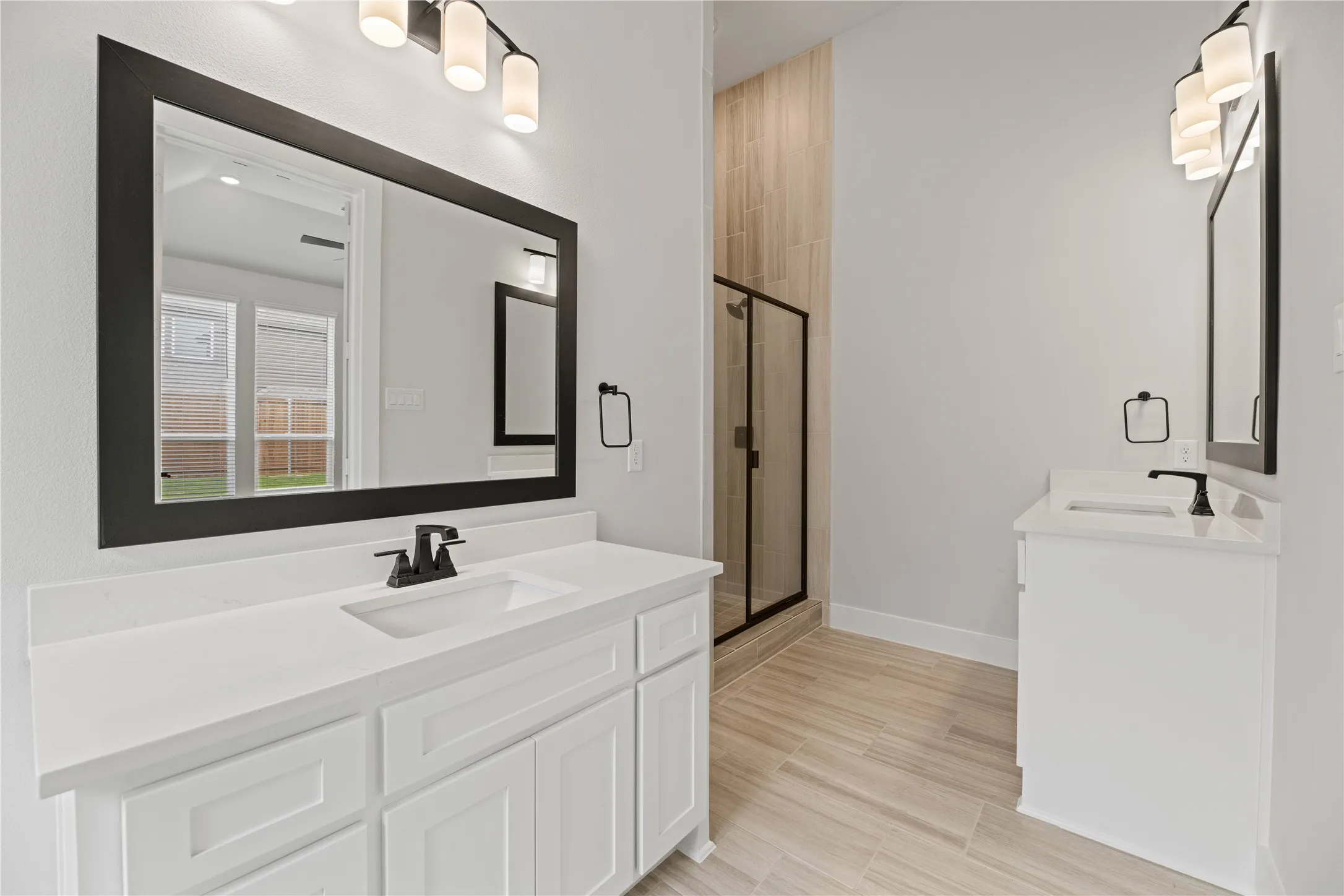 Single Family Residence For Rent in Denton County , 6253 White Creek Drive, Celina, Texas 75009, 4 Bedroom, 3 Bathroom, 2 Garage spaces, 2,145 Sqft, built in 2023, Price $2,950, mls#21351950, Real Estate Agent in Celina, Homes For Rent in Denton county, Homes For Rent in Celina, Realtor in Celina Texas, Real Estate Brokerage Independent Realty Texas, Luminita Cordes Realtor
