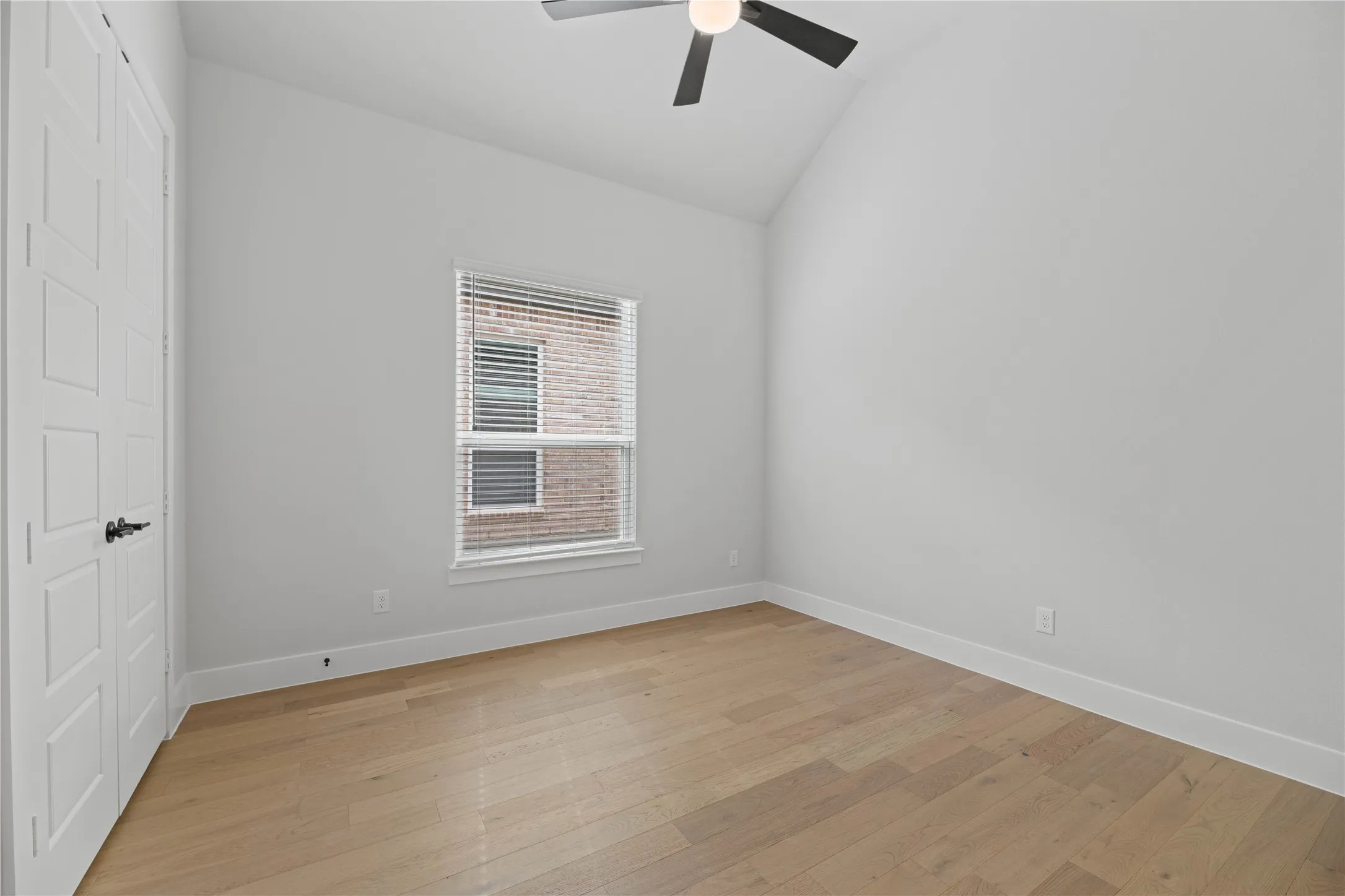 Single Family Residence For Rent in Denton County , 6253 White Creek Drive, Celina, Texas 75009, 4 Bedroom, 3 Bathroom, 2 Garage spaces, 2,145 Sqft, built in 2023, Price $2,950, mls#21351950, Real Estate Agent in Celina, Homes For Rent in Denton county, Homes For Rent in Celina, Realtor in Celina Texas, Real Estate Brokerage Independent Realty Texas, Luminita Cordes Realtor