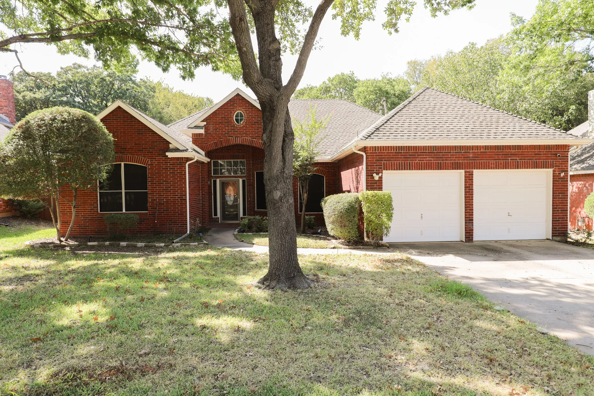 Single Family Residence For Rent in Denton County , 1409 Pearl River Drive, Flower Mound, Texas 75028, 3 Bedroom, 2 Bathroom, 2 Garage spaces, 2,288 Sqft, built in 1998, mls#21351956, Real Estate Agent in Flower Mound, Homes For Rent in Denton county, Homes For Rent in Flower Mound, Realtor in Flower Mound Texas, Real Estate Brokerage Independent Realty Texas, Luminita Cordes Realtor