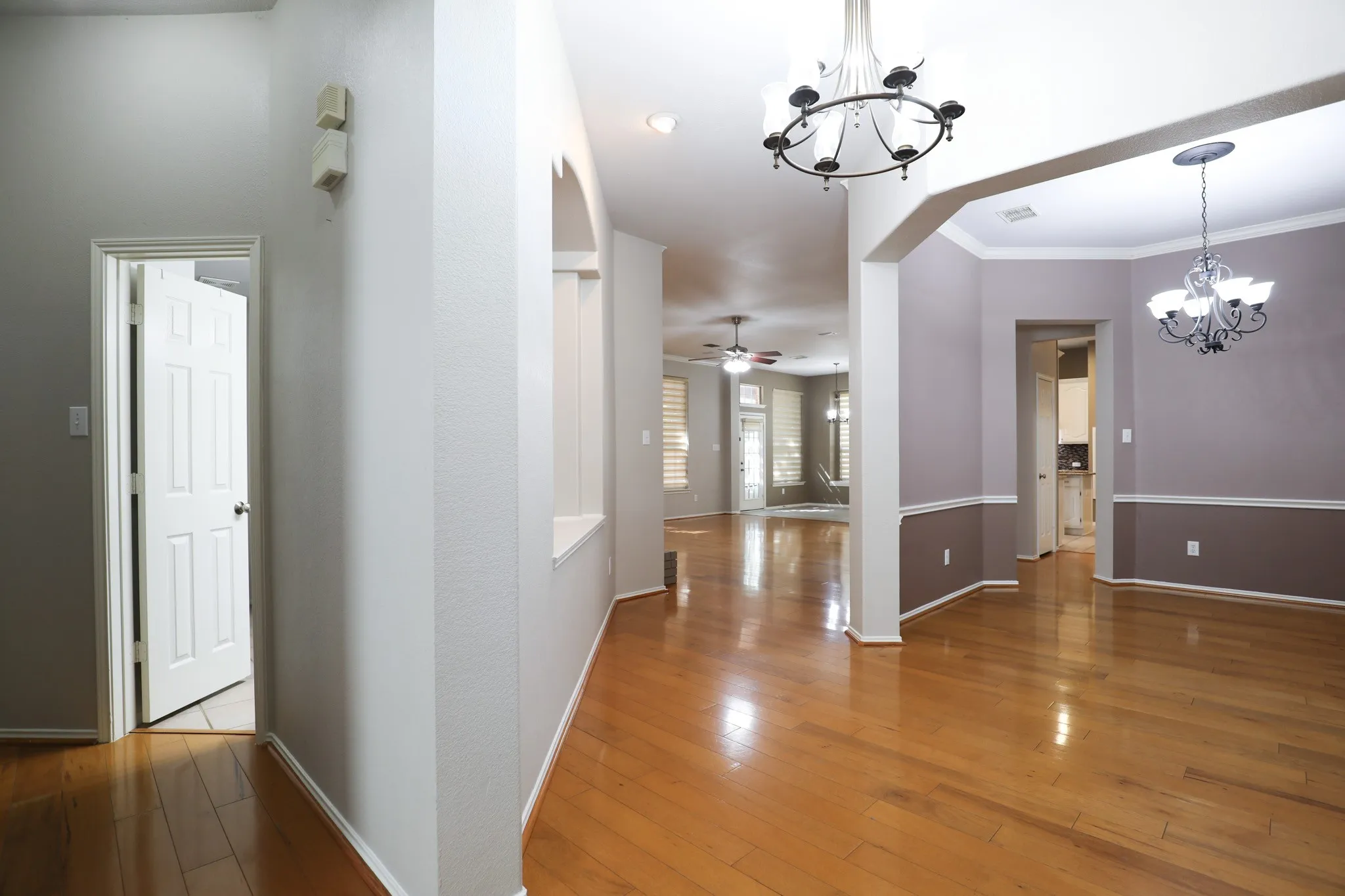 Single Family Residence For Rent in Denton County , 1409 Pearl River Drive, Flower Mound, Texas 75028, 3 Bedroom, 2 Bathroom, 2 Garage spaces, 2,288 Sqft, built in 1998, mls#21351956, Real Estate Agent in Flower Mound, Homes For Rent in Denton county, Homes For Rent in Flower Mound, Realtor in Flower Mound Texas, Real Estate Brokerage Independent Realty Texas, Luminita Cordes Realtor