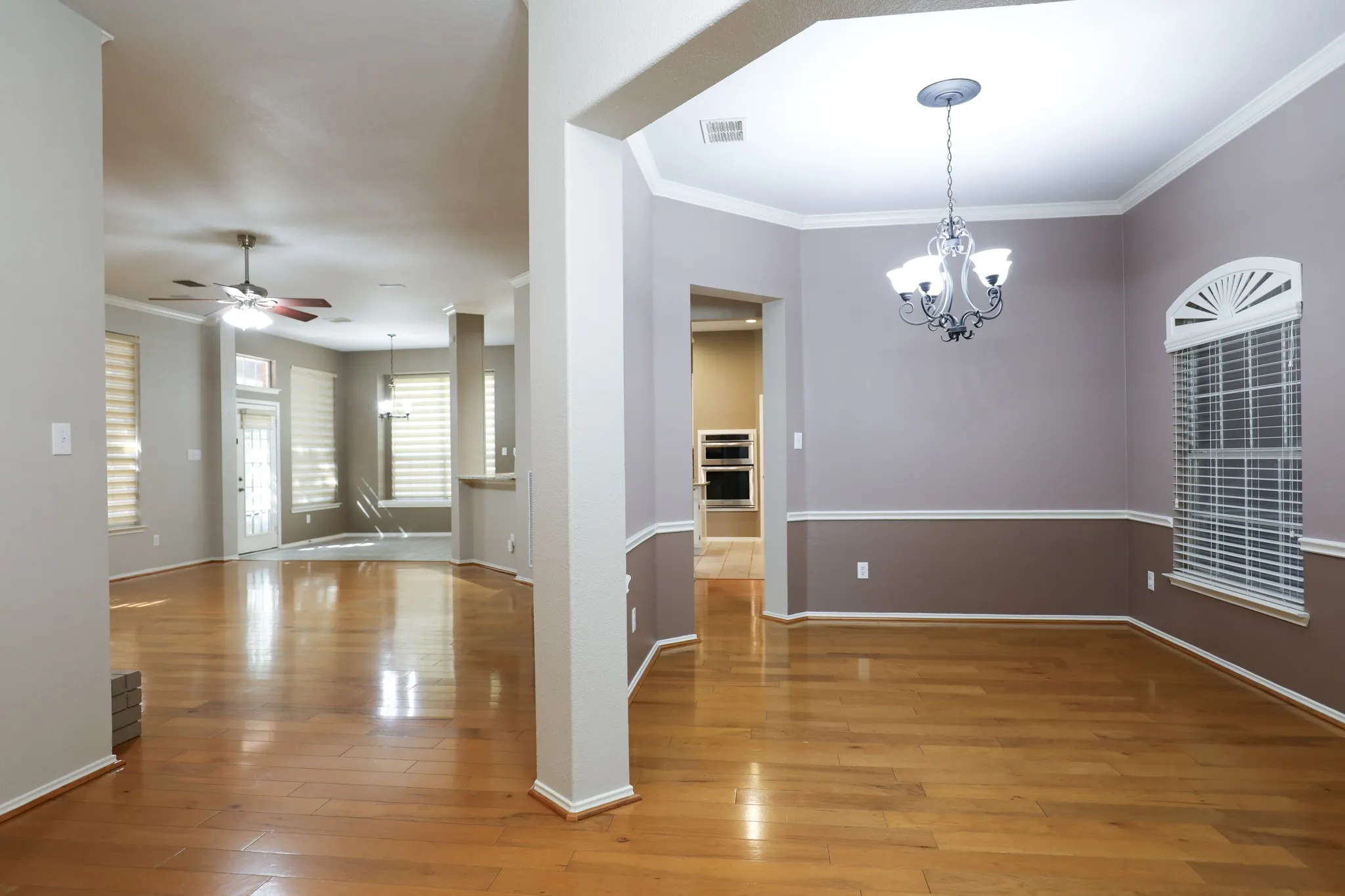 Single Family Residence For Rent in Denton County , 1409 Pearl River Drive, Flower Mound, Texas 75028, 3 Bedroom, 2 Bathroom, 2 Garage spaces, 2,288 Sqft, built in 1998, mls#21351956, Real Estate Agent in Flower Mound, Homes For Rent in Denton county, Homes For Rent in Flower Mound, Realtor in Flower Mound Texas, Real Estate Brokerage Independent Realty Texas, Luminita Cordes Realtor
