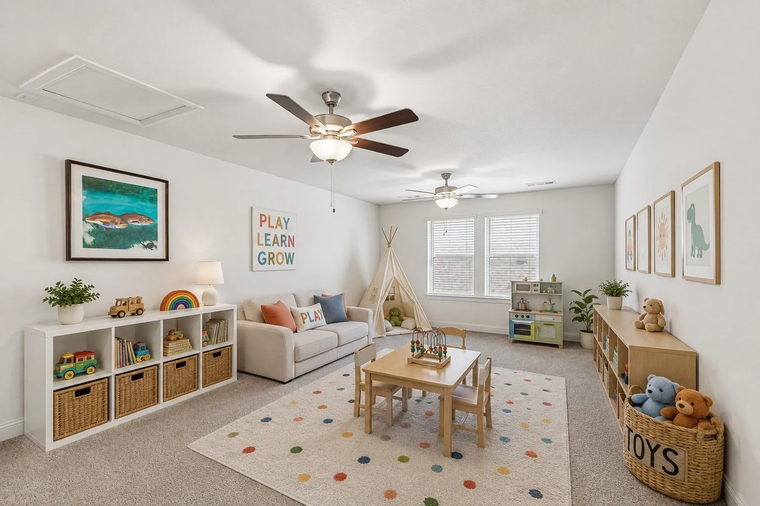 Single Family Residence For Sale in Denton County , 2609 Woodhill Way, Northlake, Texas 76247, 4 Bedroom, 3 Bathroom, 2 Garage spaces, 2,809 Sqft, built in 2019, mls#21350317, Real Estate Agent in Northlake, Homes For Sale in Denton county, Homes For Sale in Northlake, Realtor in Northlake Texas, Real Estate Brokerage Independent Realty Texas, Luminita Cordes Realtor