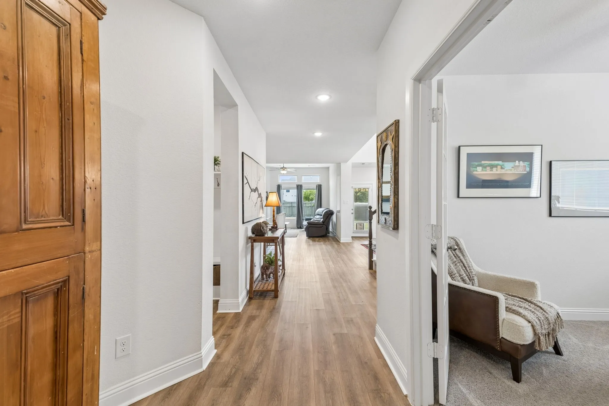Single Family Residence For Sale in Denton County , 2609 Woodhill Way, Northlake, Texas 76247, 4 Bedroom, 3 Bathroom, 2 Garage spaces, 2,809 Sqft, built in 2019, mls#21350317, Real Estate Agent in Northlake, Homes For Sale in Denton county, Homes For Sale in Northlake, Realtor in Northlake Texas, Real Estate Brokerage Independent Realty Texas, Luminita Cordes Realtor
