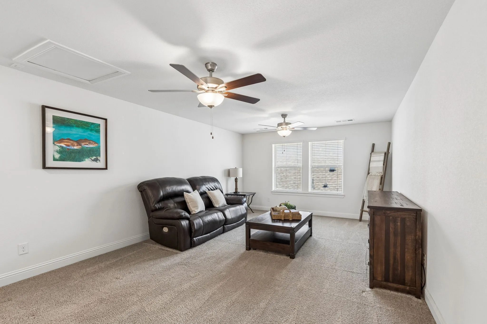 Single Family Residence For Sale in Denton County , 2609 Woodhill Way, Northlake, Texas 76247, 4 Bedroom, 3 Bathroom, 2 Garage spaces, 2,809 Sqft, built in 2019, mls#21350317, Real Estate Agent in Northlake, Homes For Sale in Denton county, Homes For Sale in Northlake, Realtor in Northlake Texas, Real Estate Brokerage Independent Realty Texas, Luminita Cordes Realtor