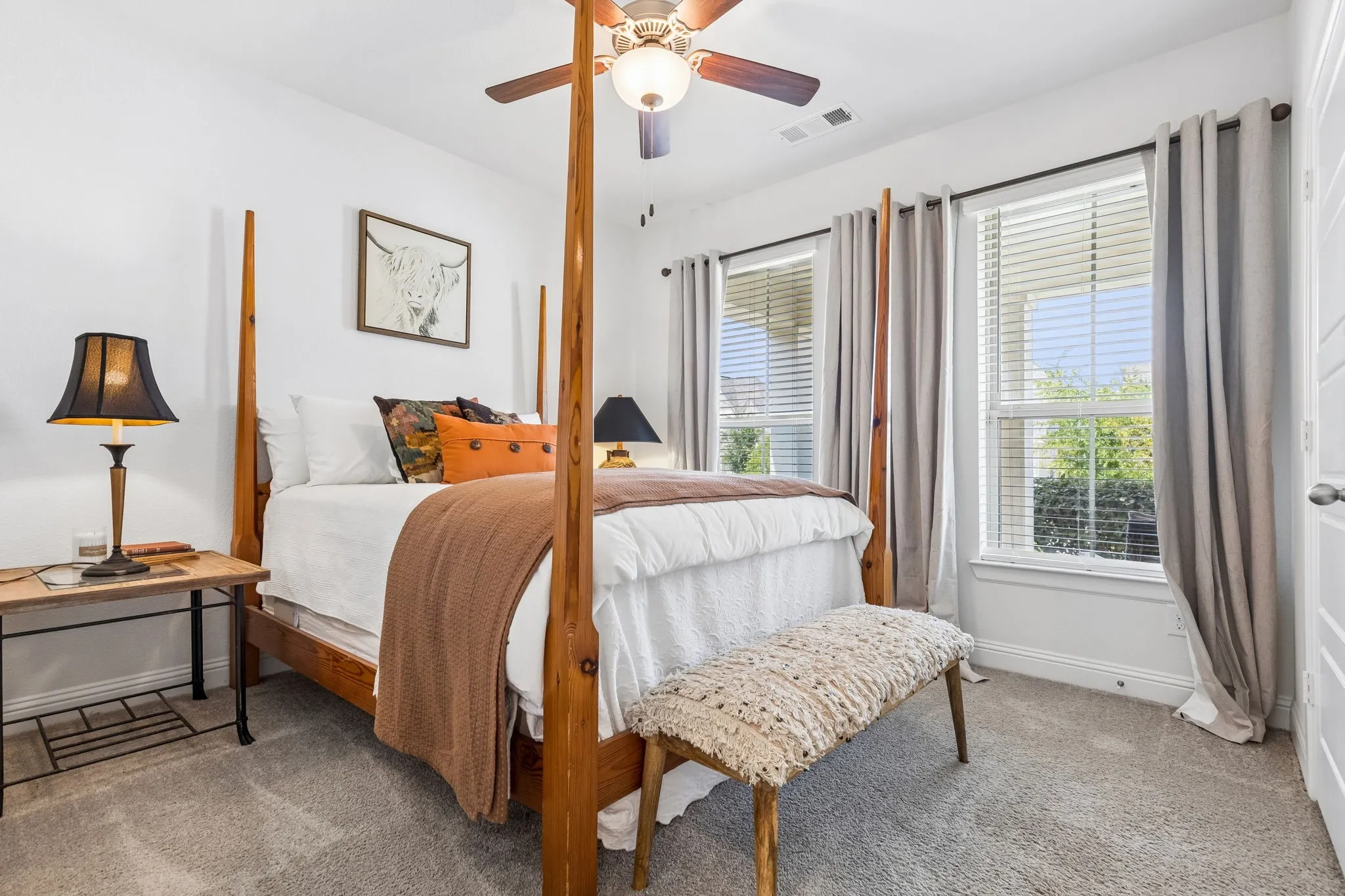 Single Family Residence For Sale in Denton County , 2609 Woodhill Way, Northlake, Texas 76247, 4 Bedroom, 3 Bathroom, 2 Garage spaces, 2,809 Sqft, built in 2019, mls#21350317, Real Estate Agent in Northlake, Homes For Sale in Denton county, Homes For Sale in Northlake, Realtor in Northlake Texas, Real Estate Brokerage Independent Realty Texas, Luminita Cordes Realtor