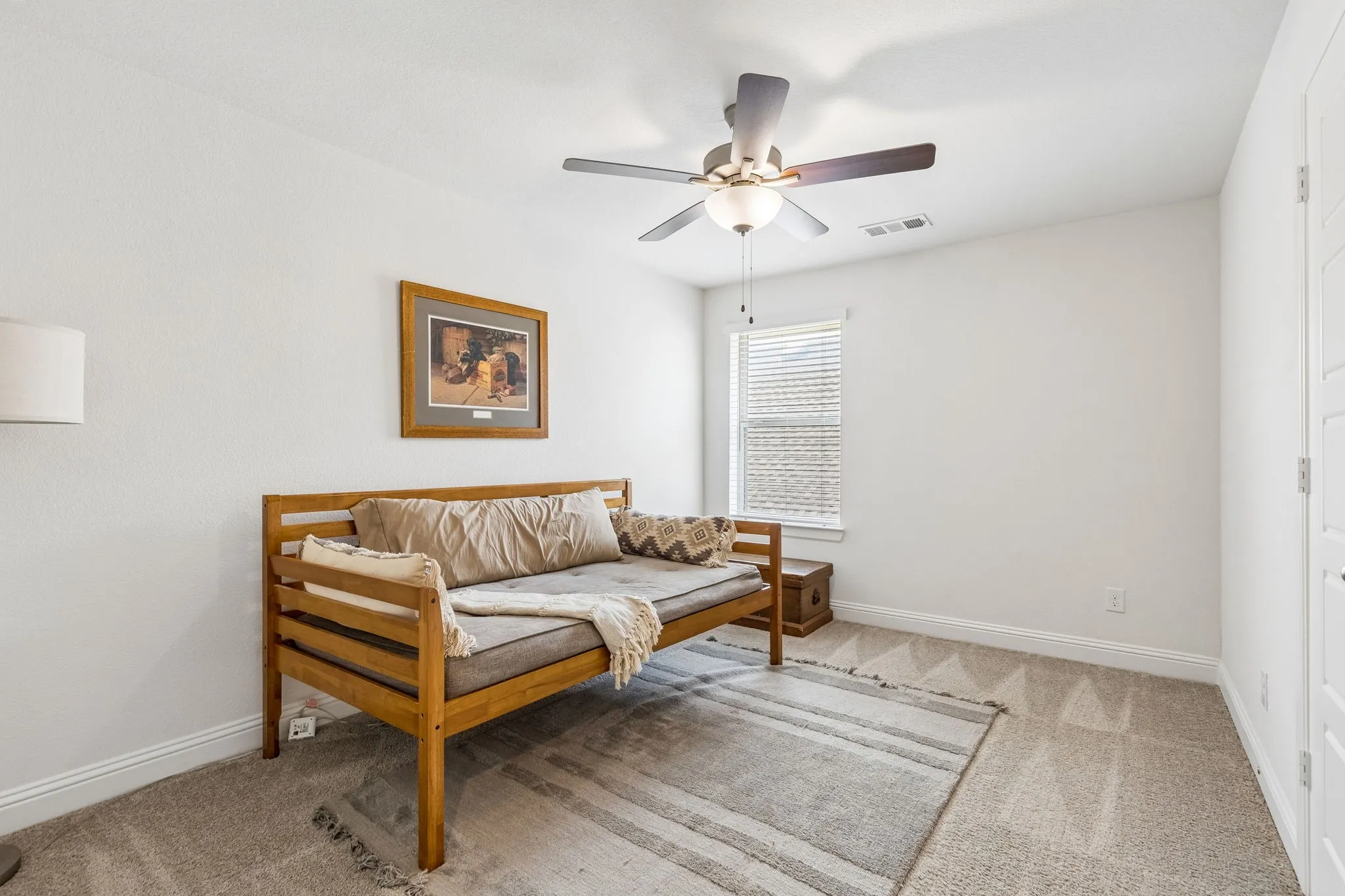 Single Family Residence For Sale in Denton County , 2609 Woodhill Way, Northlake, Texas 76247, 4 Bedroom, 3 Bathroom, 2 Garage spaces, 2,809 Sqft, built in 2019, mls#21350317, Real Estate Agent in Northlake, Homes For Sale in Denton county, Homes For Sale in Northlake, Realtor in Northlake Texas, Real Estate Brokerage Independent Realty Texas, Luminita Cordes Realtor