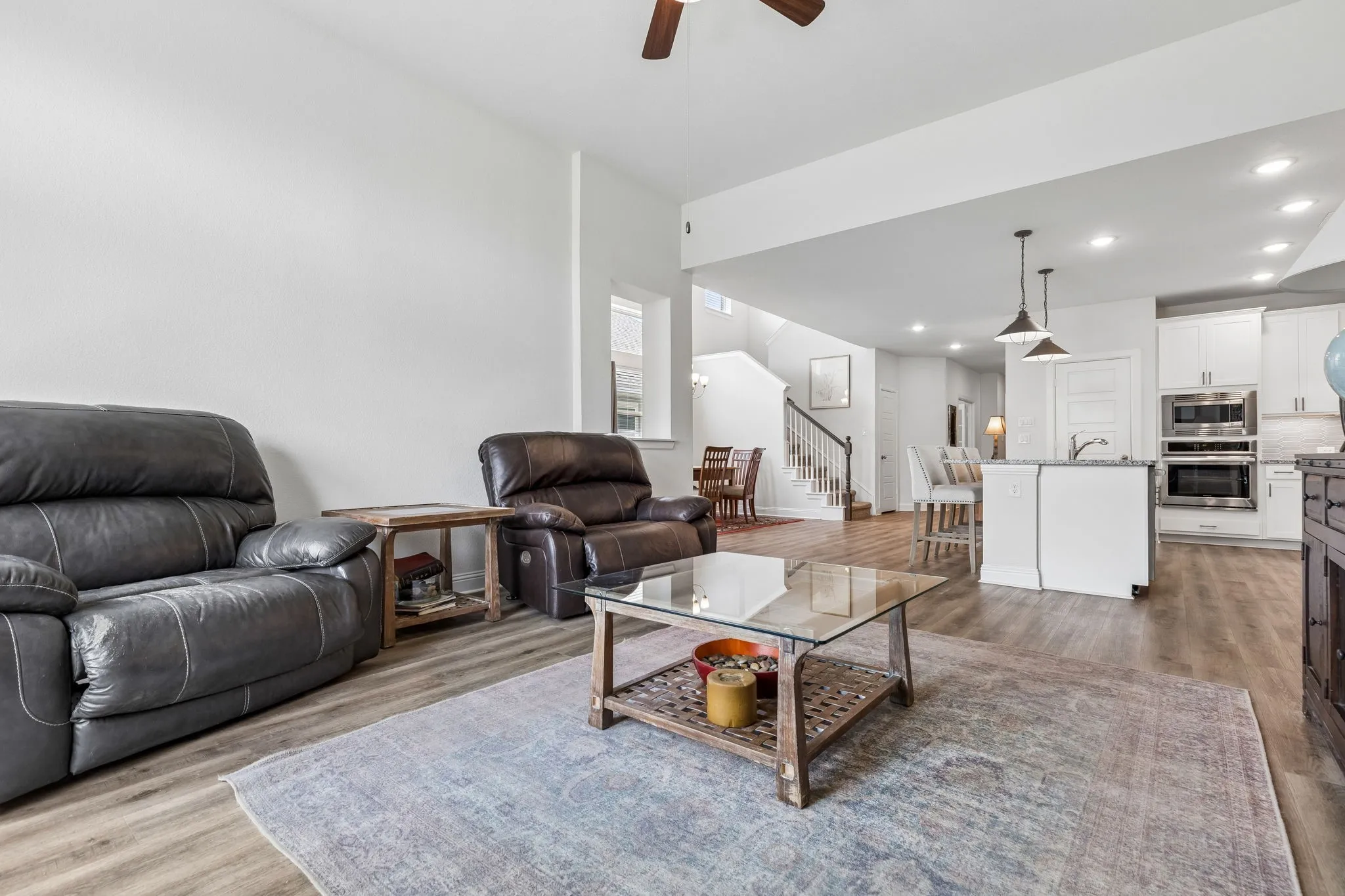 Single Family Residence For Sale in Denton County , 2609 Woodhill Way, Northlake, Texas 76247, 4 Bedroom, 3 Bathroom, 2 Garage spaces, 2,809 Sqft, built in 2019, mls#21350317, Real Estate Agent in Northlake, Homes For Sale in Denton county, Homes For Sale in Northlake, Realtor in Northlake Texas, Real Estate Brokerage Independent Realty Texas, Luminita Cordes Realtor