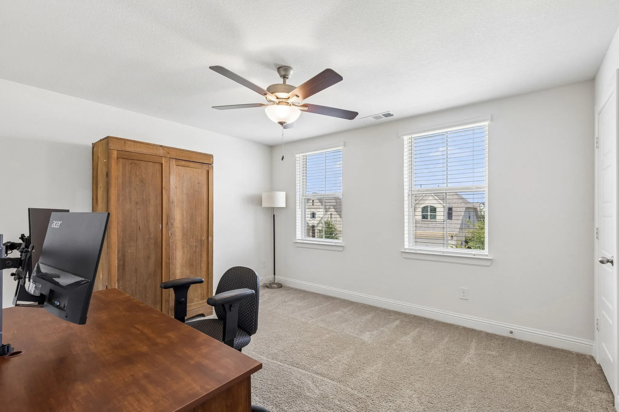 Single Family Residence For Sale in Denton County , 2609 Woodhill Way, Northlake, Texas 76247, 4 Bedroom, 3 Bathroom, 2 Garage spaces, 2,809 Sqft, built in 2019, mls#21350317, Real Estate Agent in Northlake, Homes For Sale in Denton county, Homes For Sale in Northlake, Realtor in Northlake Texas, Real Estate Brokerage Independent Realty Texas, Luminita Cordes Realtor