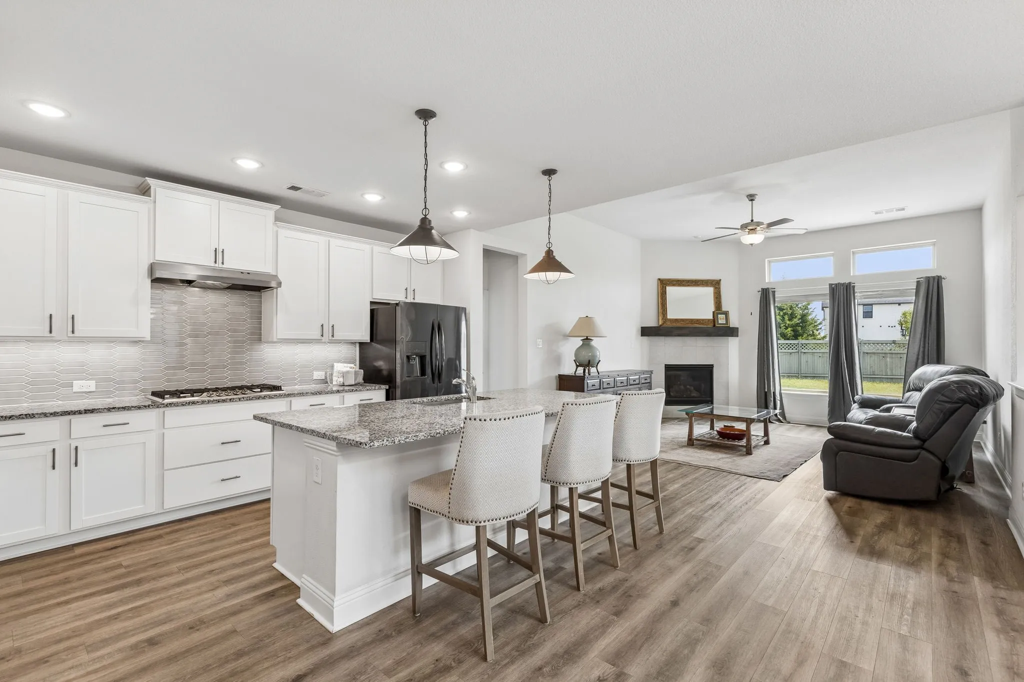 Single Family Residence For Sale in Denton County , 2609 Woodhill Way, Northlake, Texas 76247, 4 Bedroom, 3 Bathroom, 2 Garage spaces, 2,809 Sqft, built in 2019, mls#21350317, Real Estate Agent in Northlake, Homes For Sale in Denton county, Homes For Sale in Northlake, Realtor in Northlake Texas, Real Estate Brokerage Independent Realty Texas, Luminita Cordes Realtor