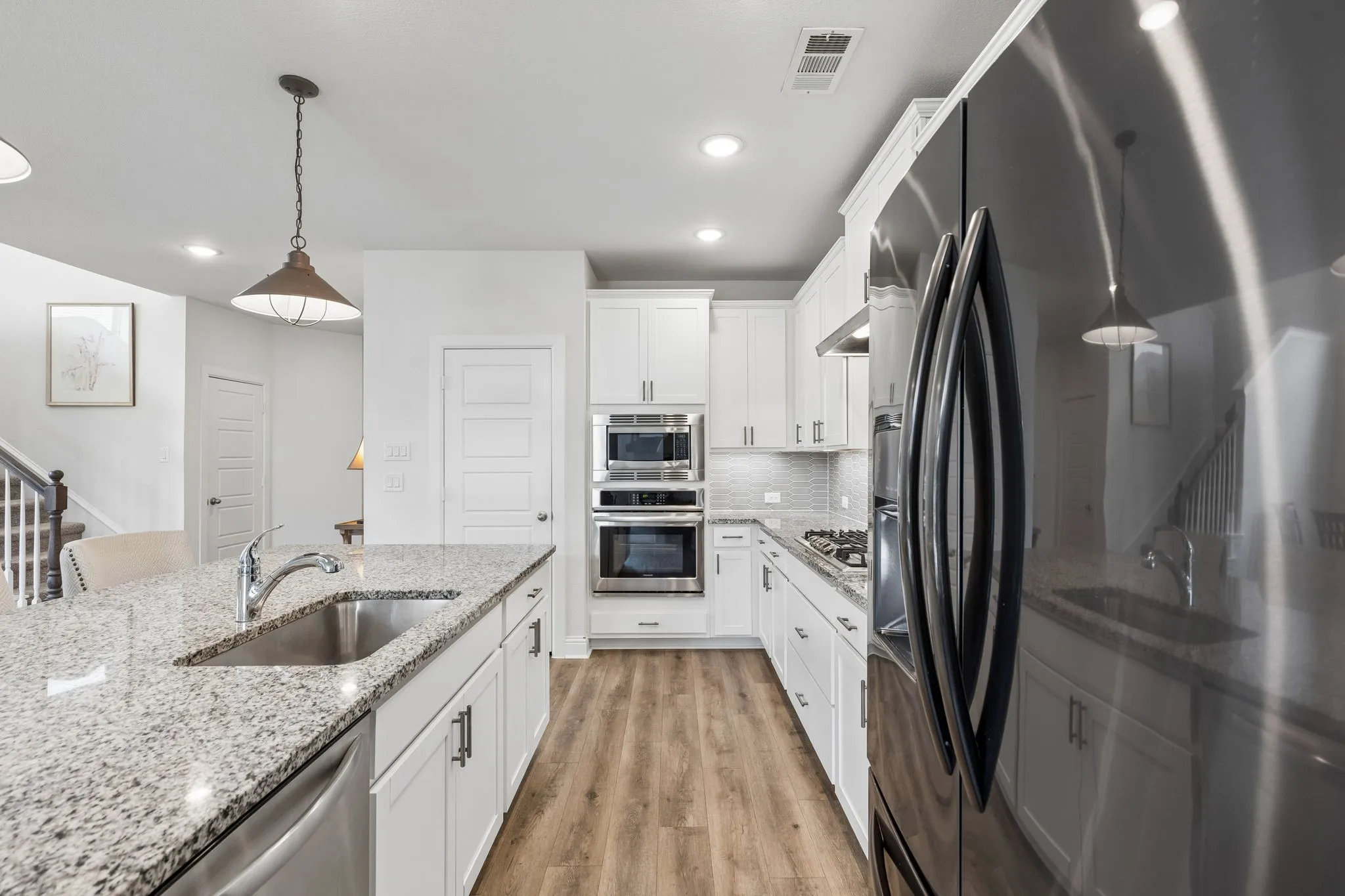 Single Family Residence For Sale in Denton County , 2609 Woodhill Way, Northlake, Texas 76247, 4 Bedroom, 3 Bathroom, 2 Garage spaces, 2,809 Sqft, built in 2019, mls#21350317, Real Estate Agent in Northlake, Homes For Sale in Denton county, Homes For Sale in Northlake, Realtor in Northlake Texas, Real Estate Brokerage Independent Realty Texas, Luminita Cordes Realtor