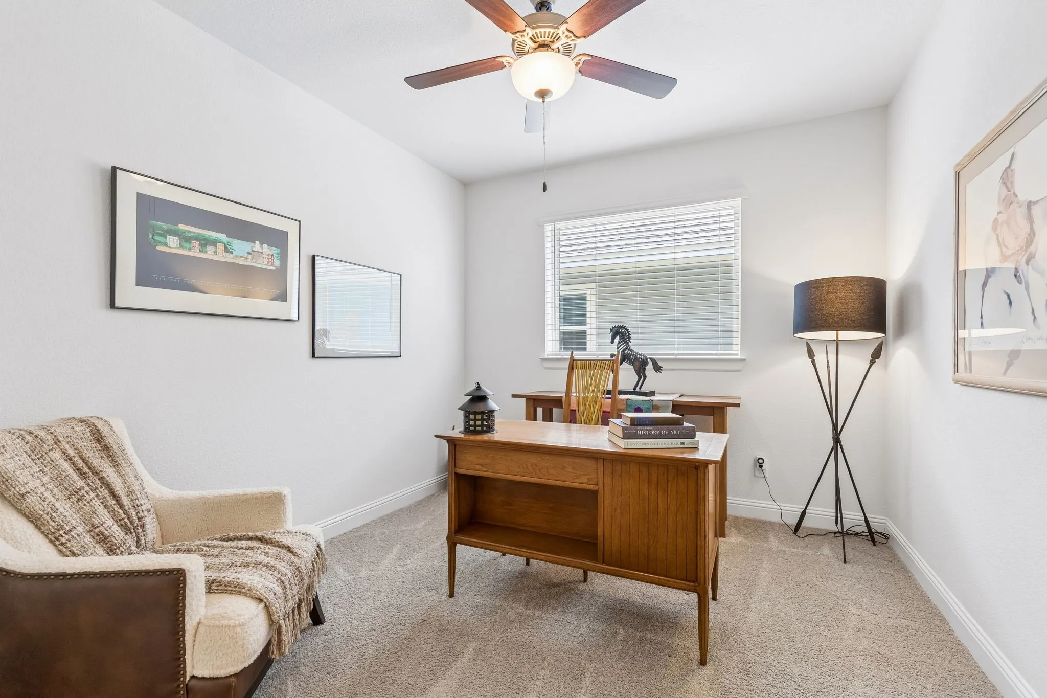 Single Family Residence For Sale in Denton County , 2609 Woodhill Way, Northlake, Texas 76247, 4 Bedroom, 3 Bathroom, 2 Garage spaces, 2,809 Sqft, built in 2019, mls#21350317, Real Estate Agent in Northlake, Homes For Sale in Denton county, Homes For Sale in Northlake, Realtor in Northlake Texas, Real Estate Brokerage Independent Realty Texas, Luminita Cordes Realtor